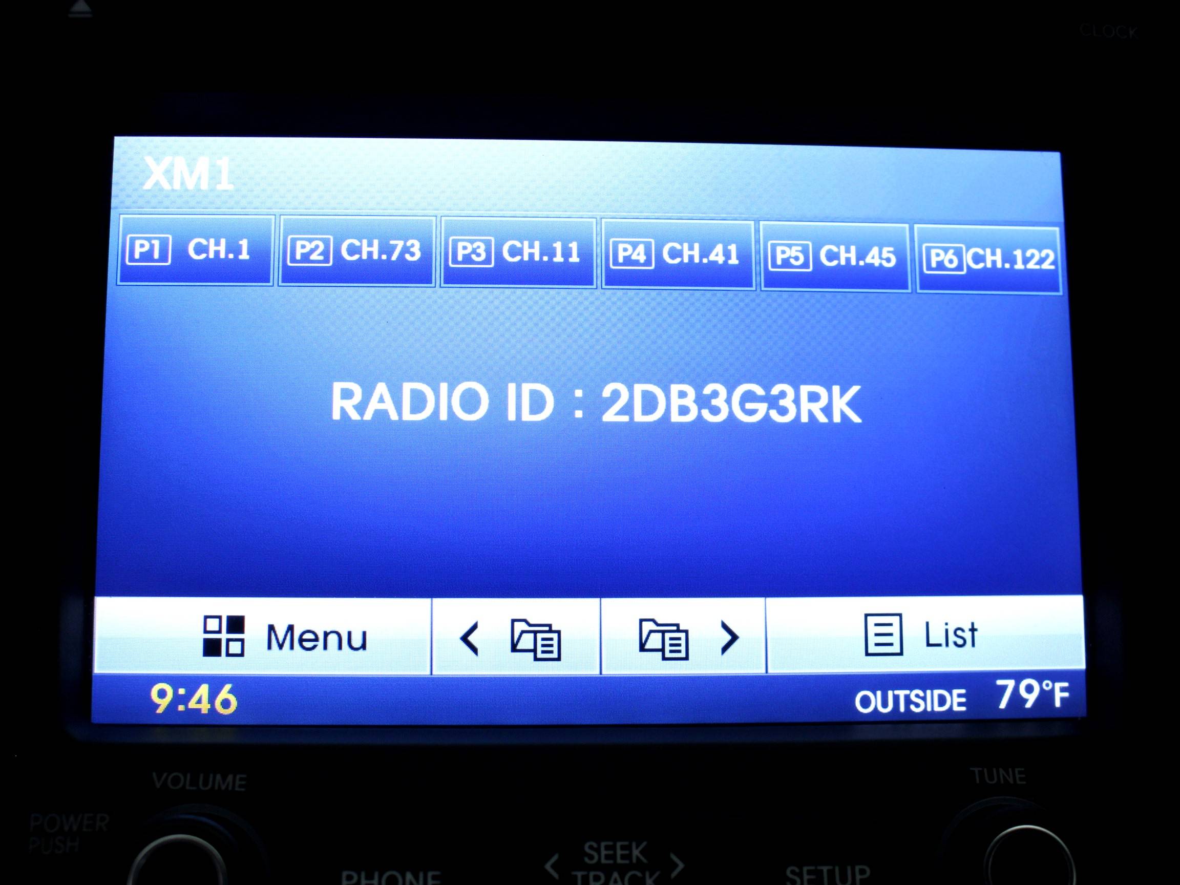 Florida Fine Cars - Used HYUNDAI VELOSTER 2016 HOLLYWOOD Turbo