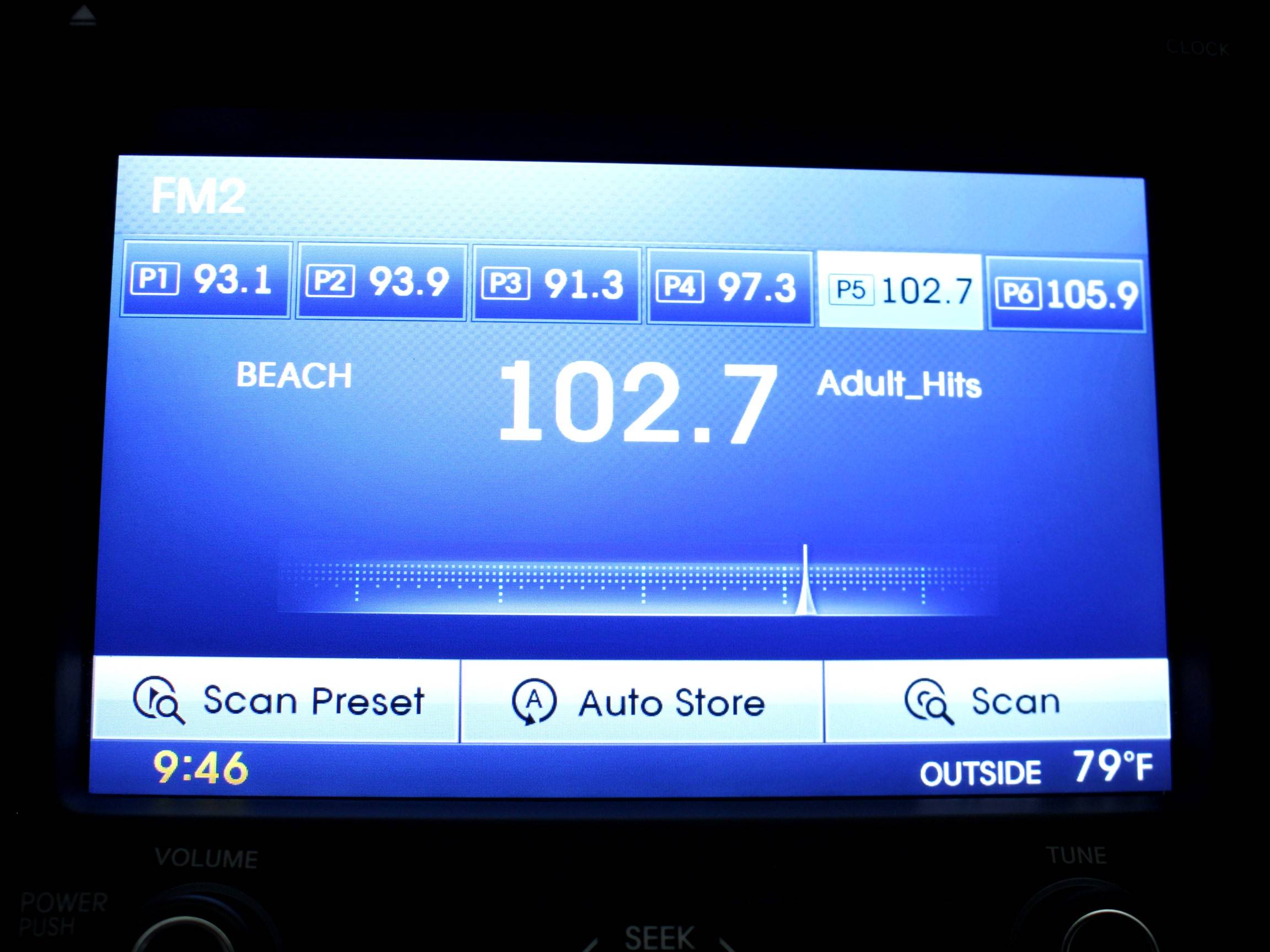 Florida Fine Cars - Used HYUNDAI VELOSTER 2016 HOLLYWOOD Turbo