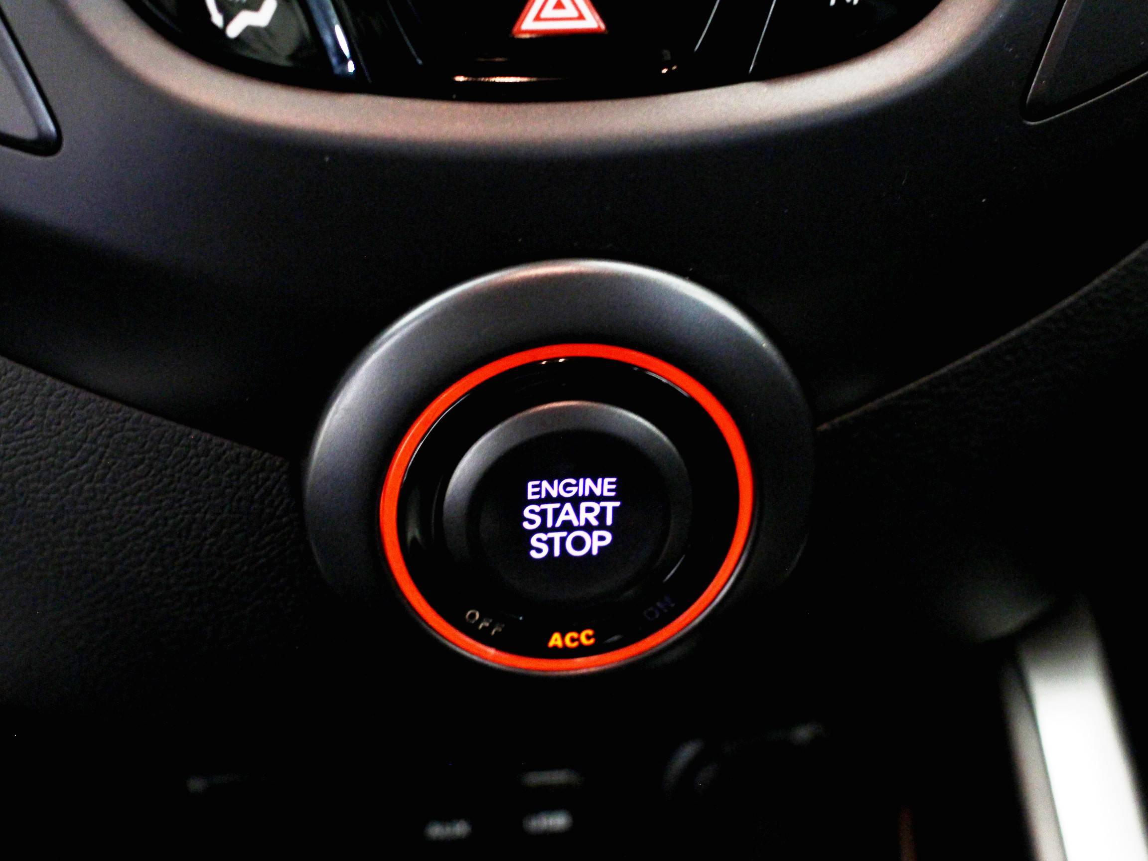 Florida Fine Cars - Used HYUNDAI VELOSTER 2016 HOLLYWOOD Turbo