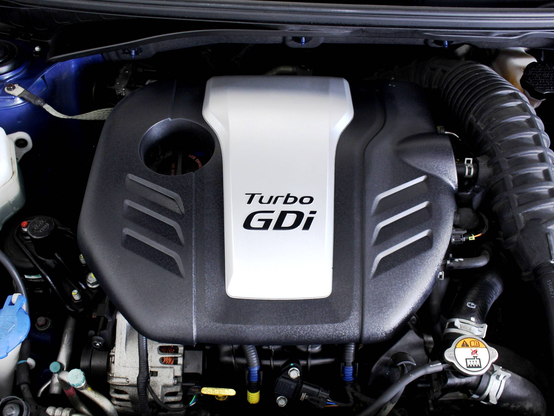 Florida Fine Cars - Used HYUNDAI VELOSTER 2016 HOLLYWOOD Turbo