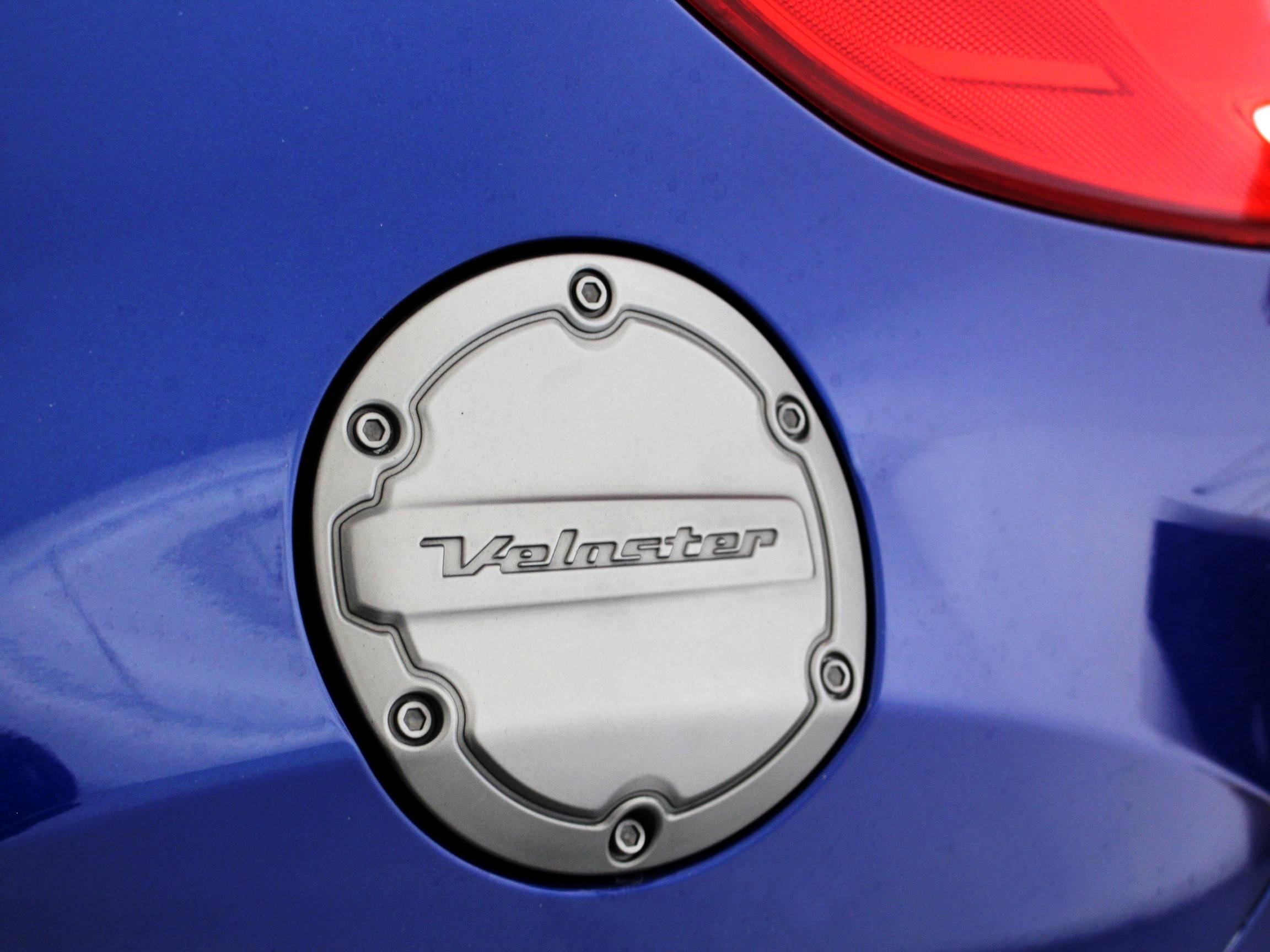 Florida Fine Cars - Used HYUNDAI VELOSTER 2016 HOLLYWOOD Turbo