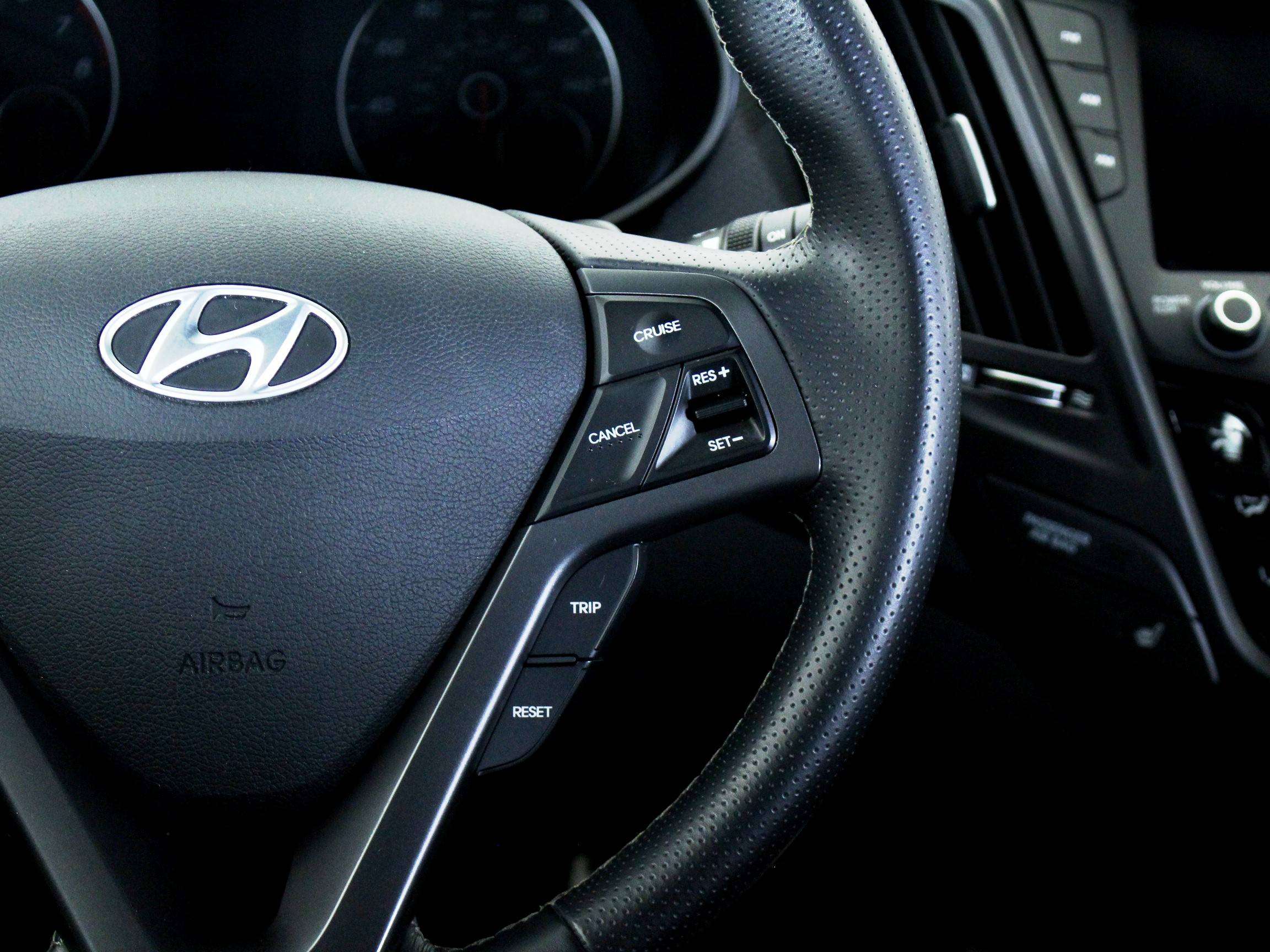 Florida Fine Cars - Used HYUNDAI VELOSTER 2016 HOLLYWOOD Turbo