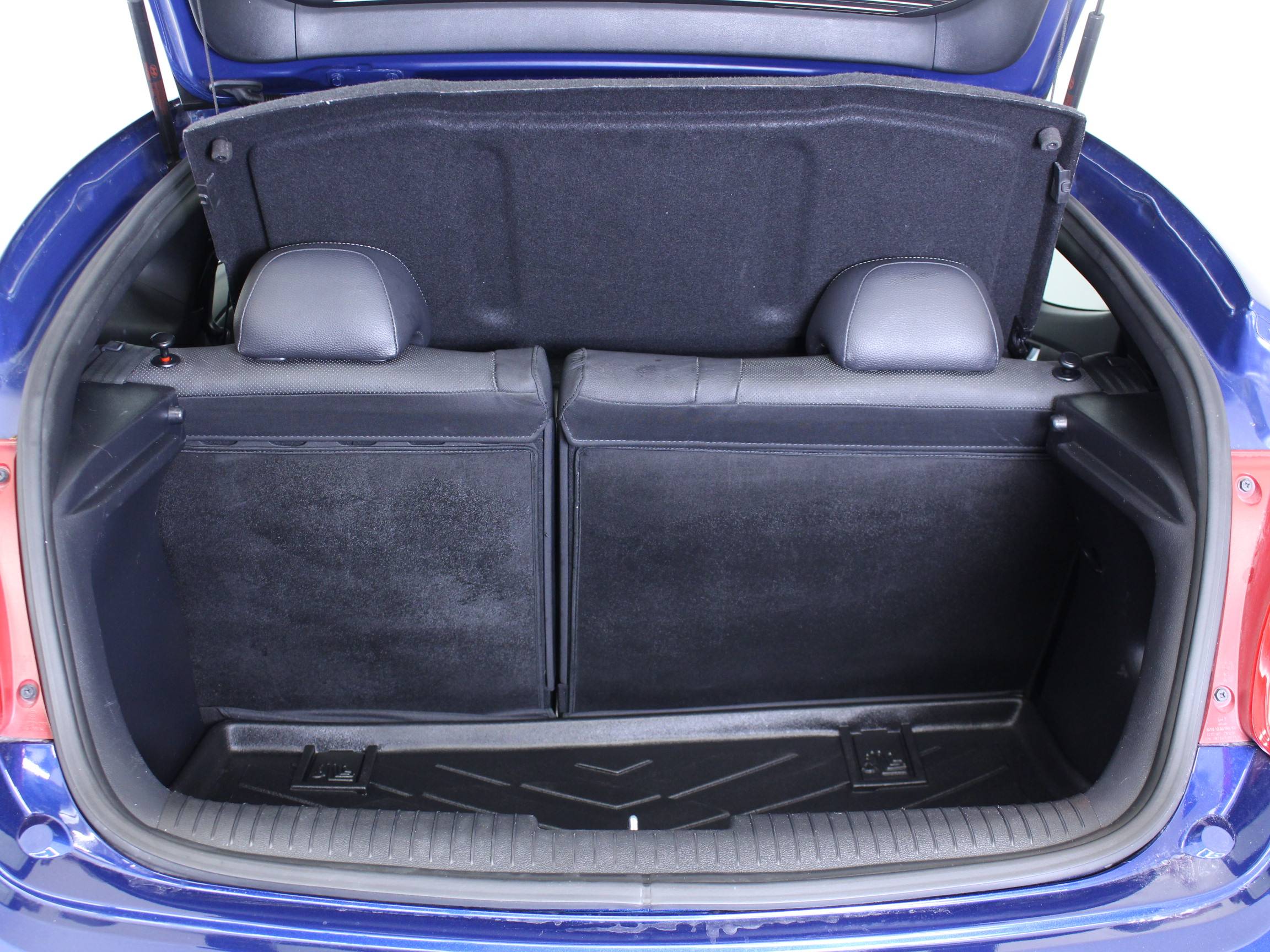 Florida Fine Cars - Used HYUNDAI VELOSTER 2016 HOLLYWOOD Turbo