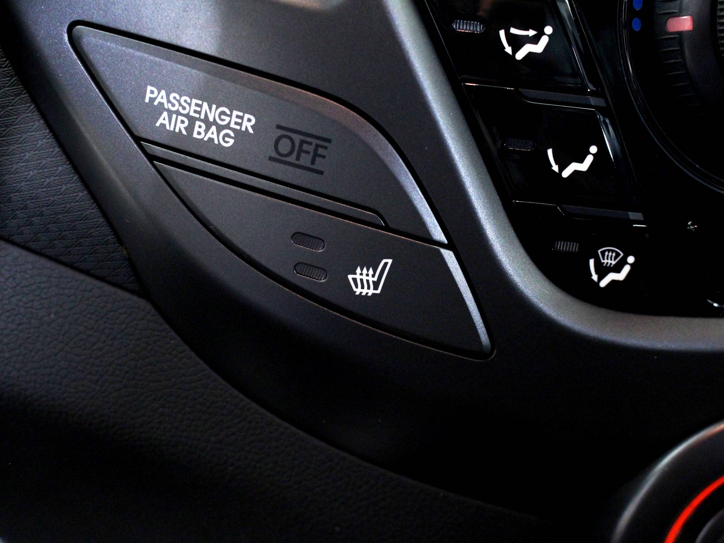 Florida Fine Cars - Used HYUNDAI VELOSTER 2016 HOLLYWOOD Turbo