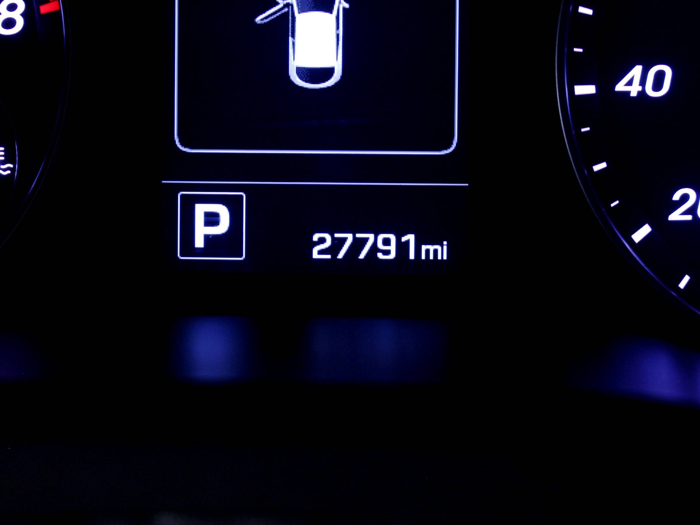 Florida Fine Cars - Used HYUNDAI VELOSTER 2016 HOLLYWOOD Turbo