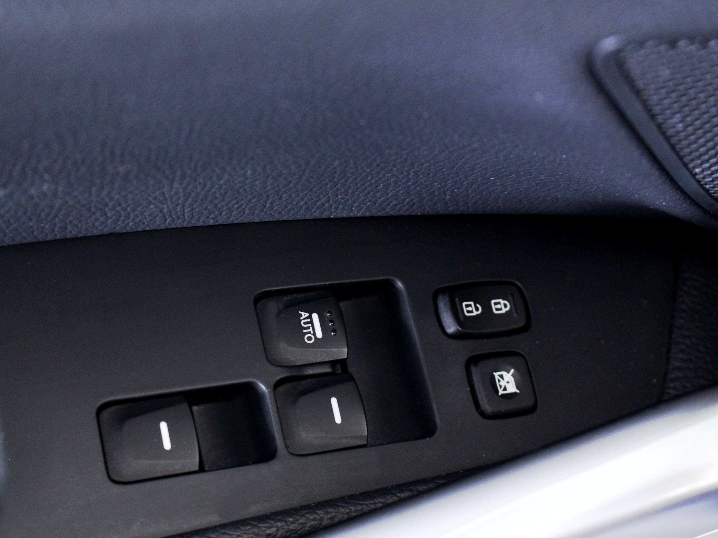 Florida Fine Cars - Used HYUNDAI VELOSTER 2016 HOLLYWOOD Turbo