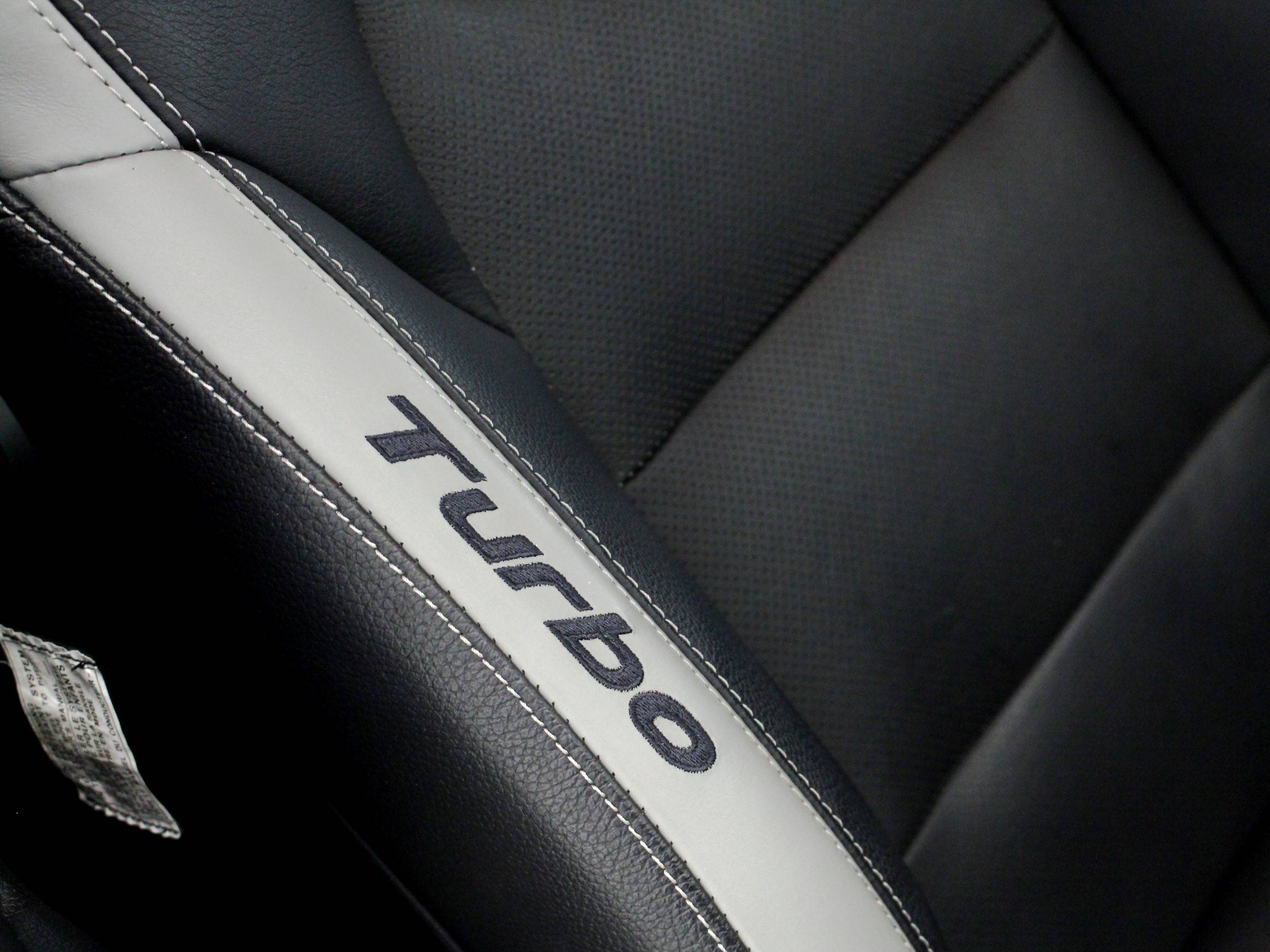 Florida Fine Cars - Used HYUNDAI VELOSTER 2016 HOLLYWOOD Turbo