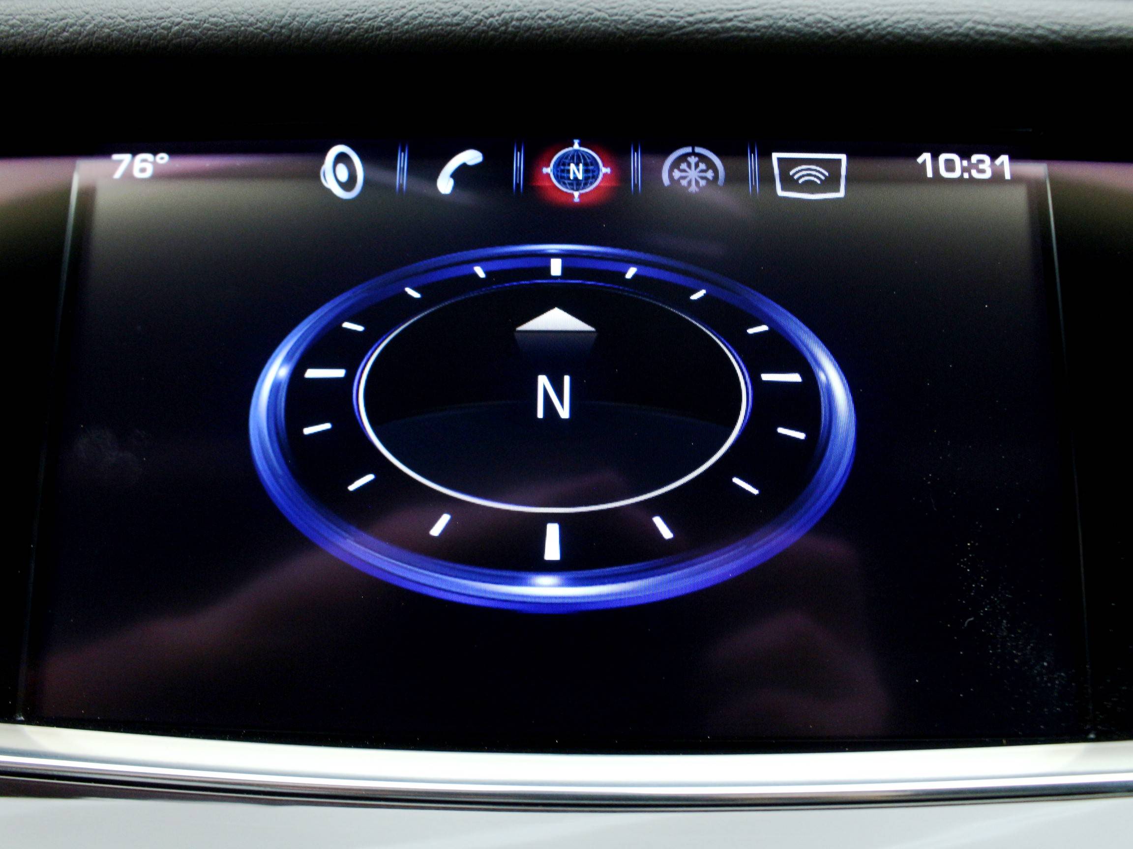 Florida Fine Cars - Used Cadillac XT5 2017 MIAMI 