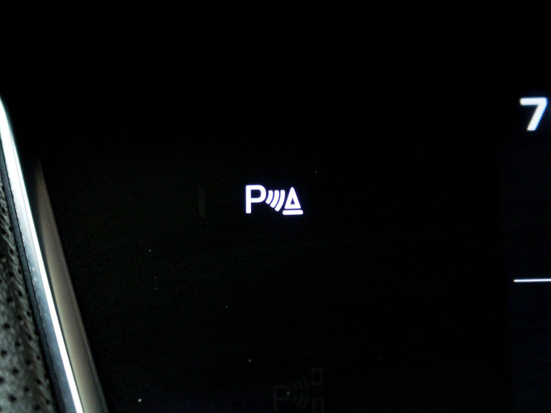 Florida Fine Cars - Used Cadillac XT5 2017 MIAMI 