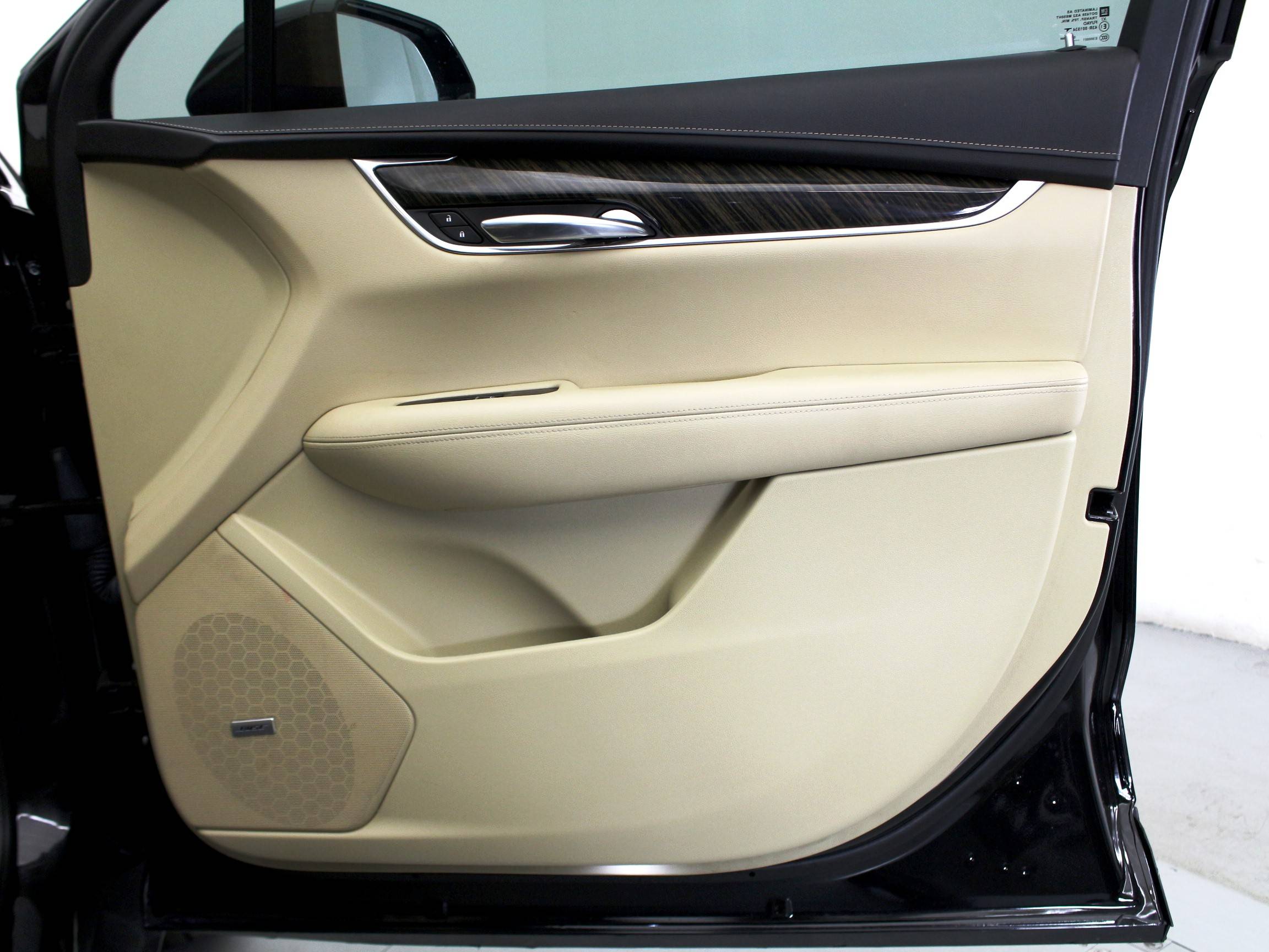 Florida Fine Cars - Used Cadillac XT5 2017 MIAMI 