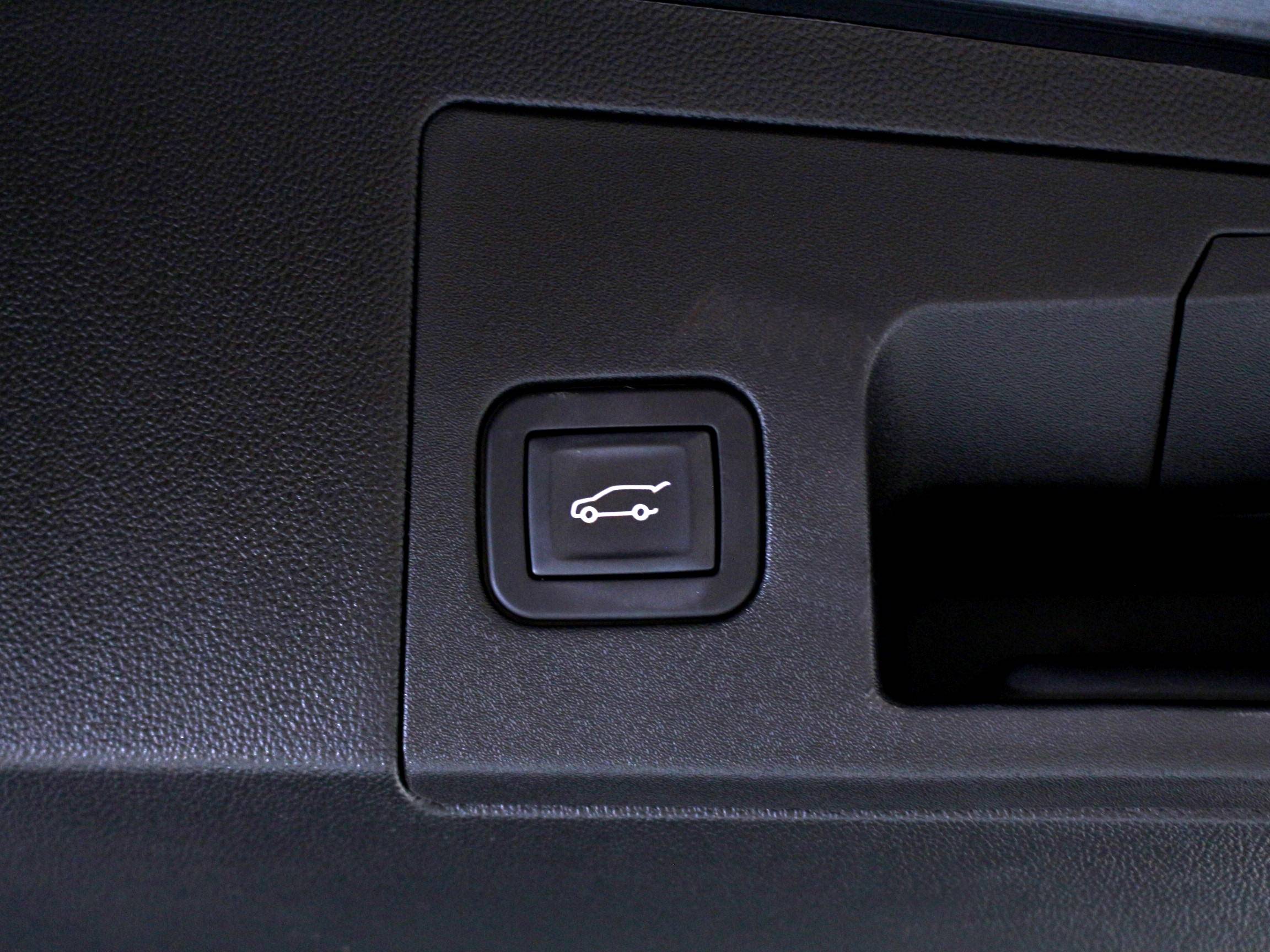 Florida Fine Cars - Used Cadillac XT5 2017 MIAMI 