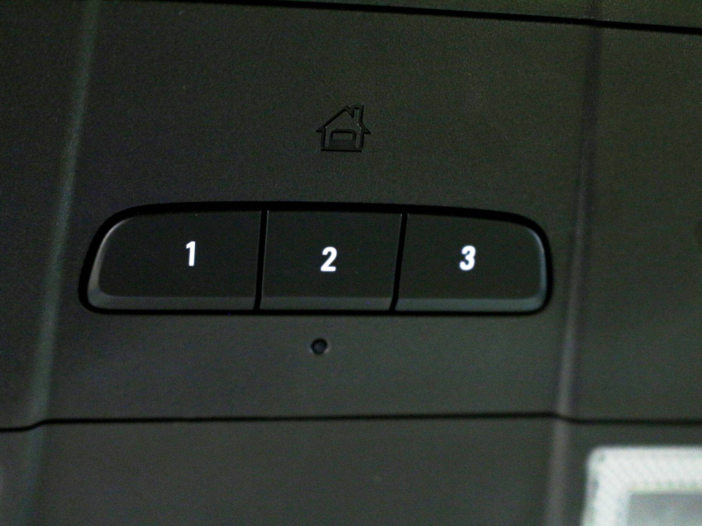 Florida Fine Cars - Used Cadillac XT5 2017 MIAMI 