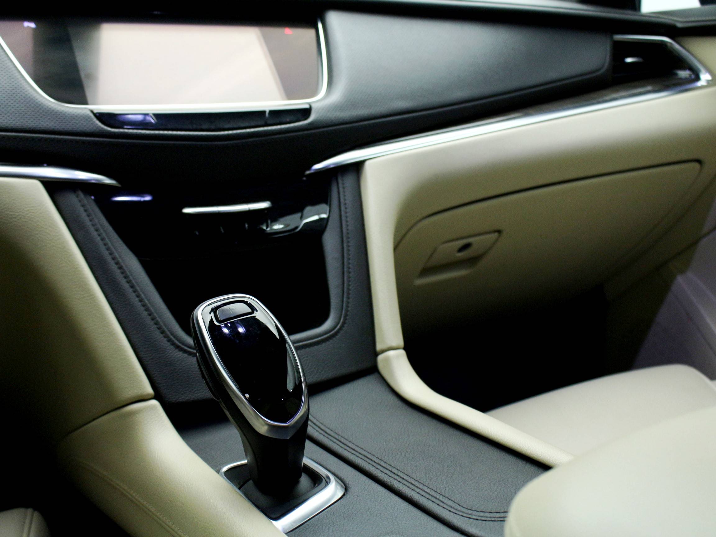 Florida Fine Cars - Used Cadillac XT5 2017 MIAMI 