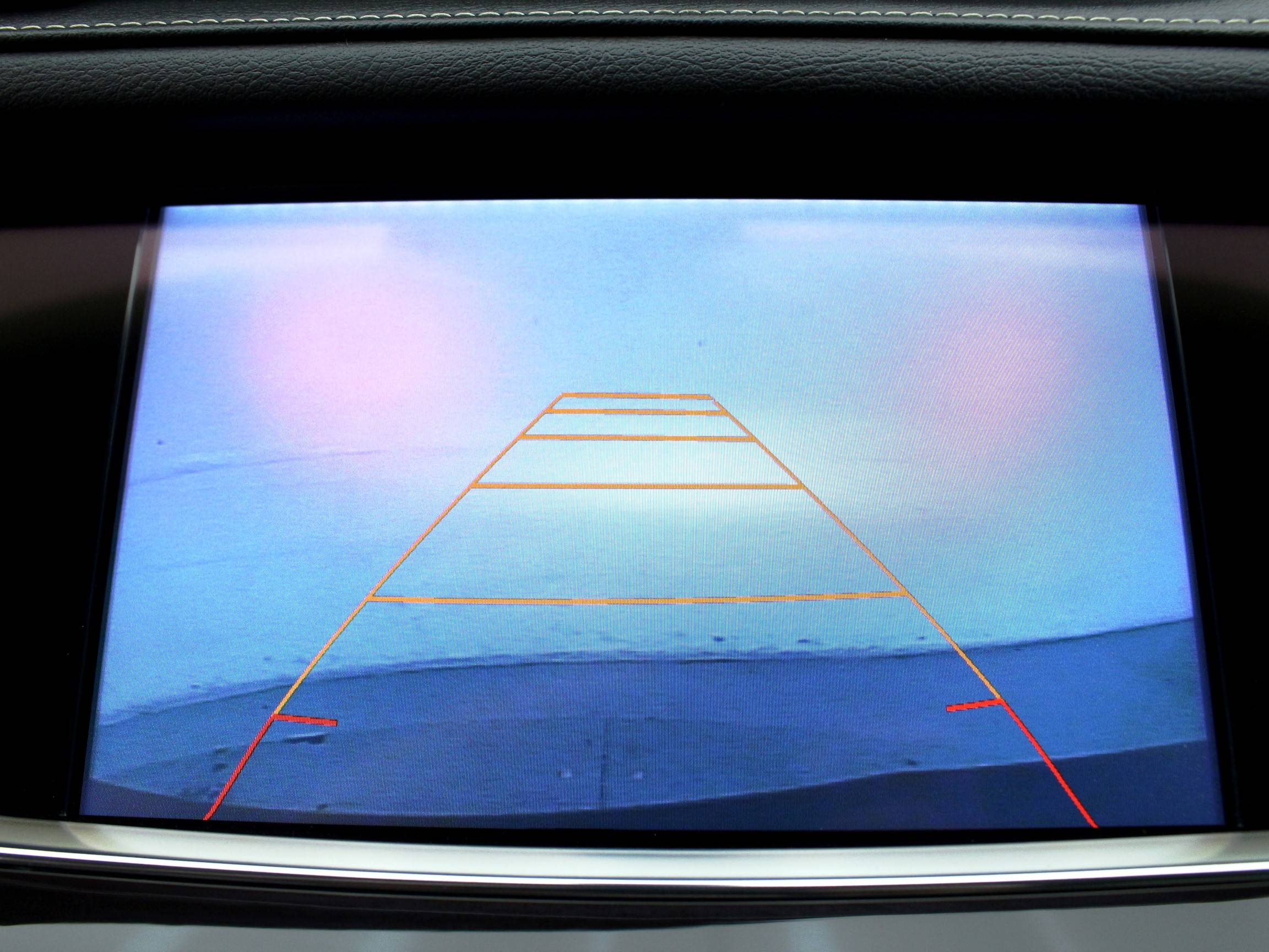 Florida Fine Cars - Used Cadillac XT5 2017 MIAMI 