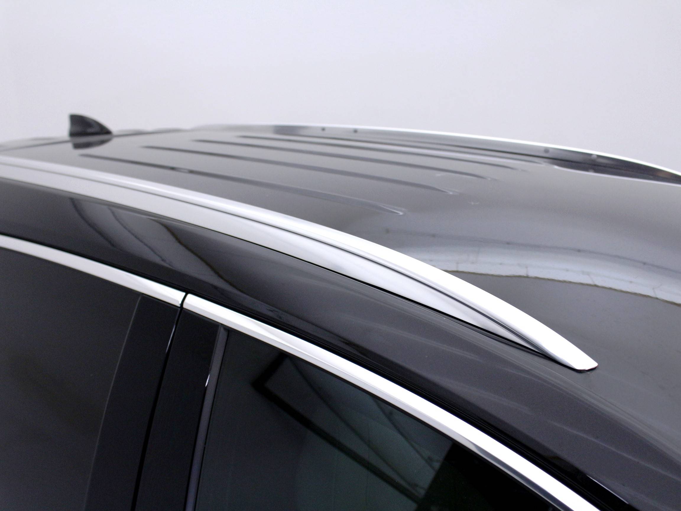 Florida Fine Cars - Used Cadillac XT5 2017 MIAMI 