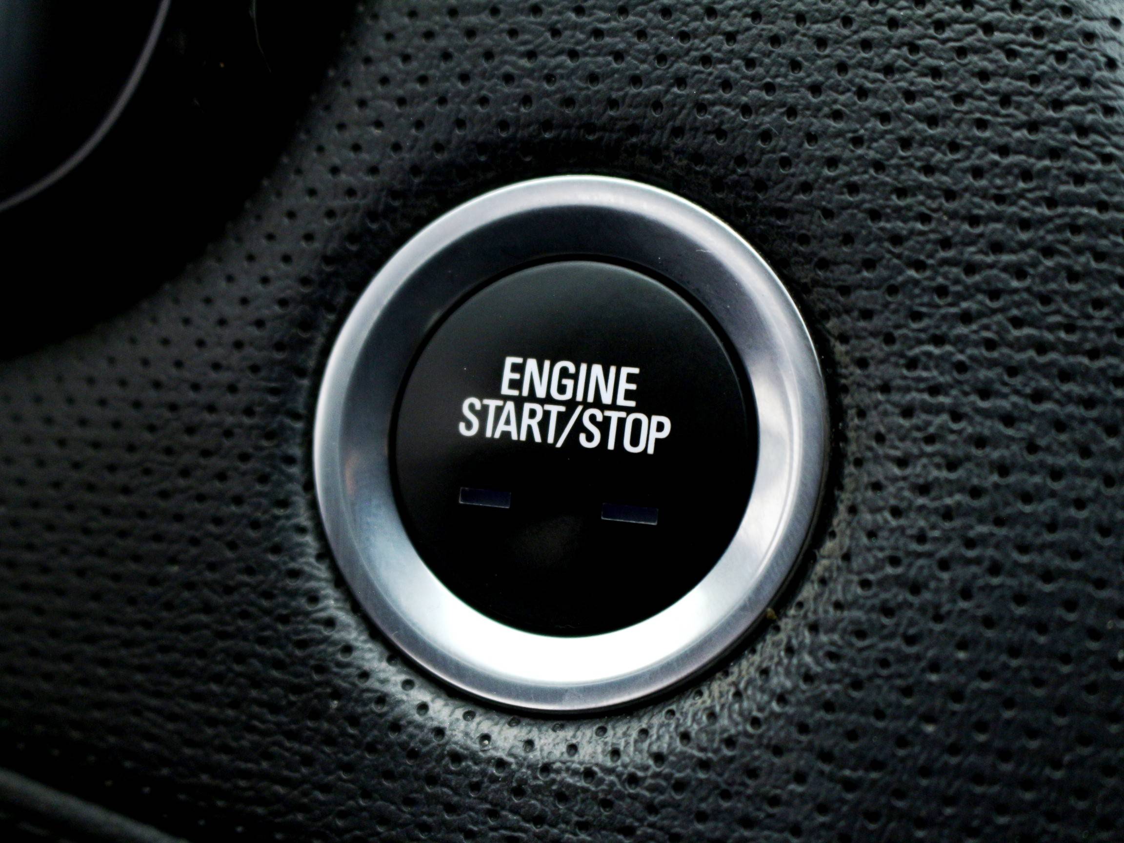 Florida Fine Cars - Used Cadillac XT5 2017 MIAMI 