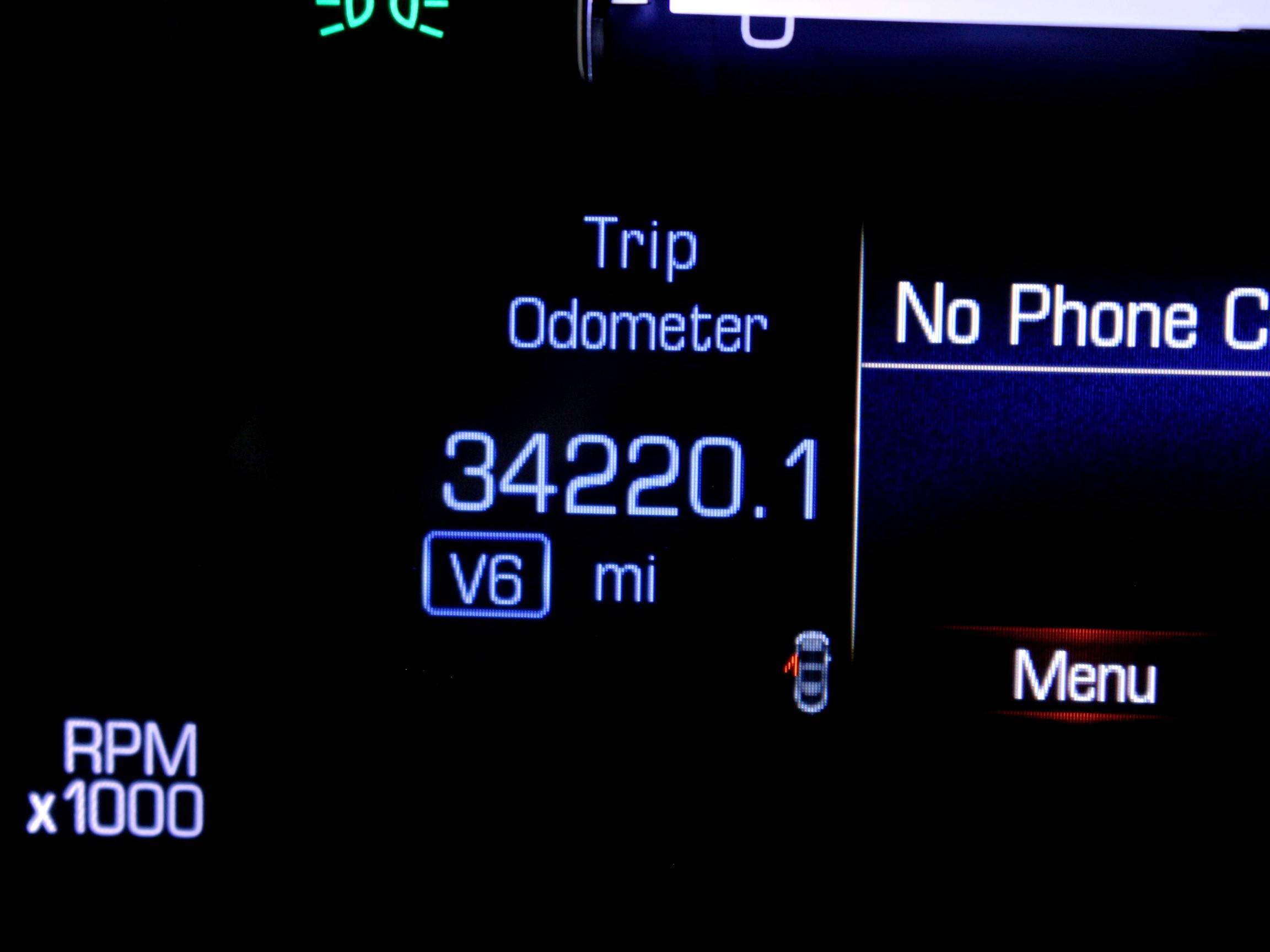 Florida Fine Cars - Used Cadillac XT5 2017 MIAMI 