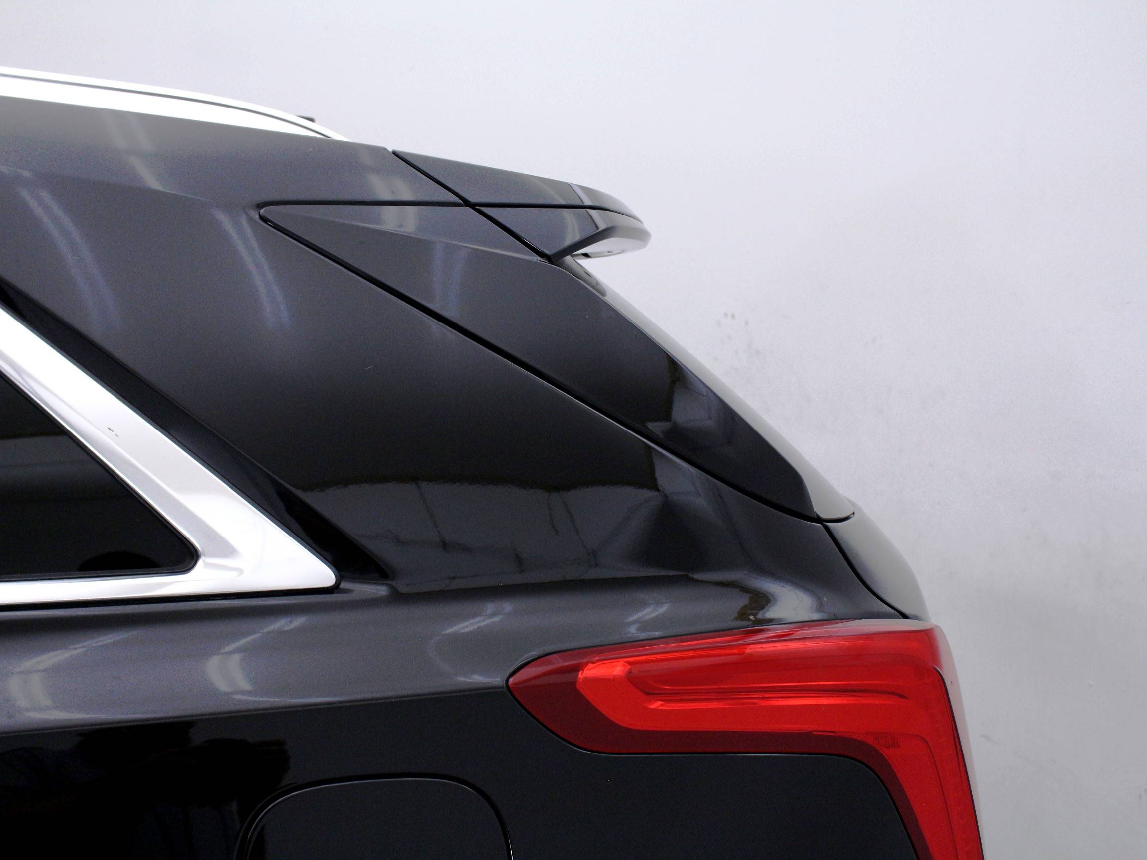 Florida Fine Cars - Used Cadillac XT5 2017 MIAMI 