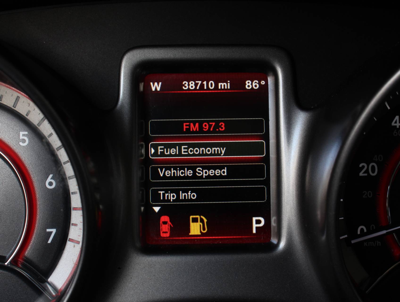 Florida Fine Cars - Used DODGE JOURNEY 2017 MIAMI CROSSROAD PLUS