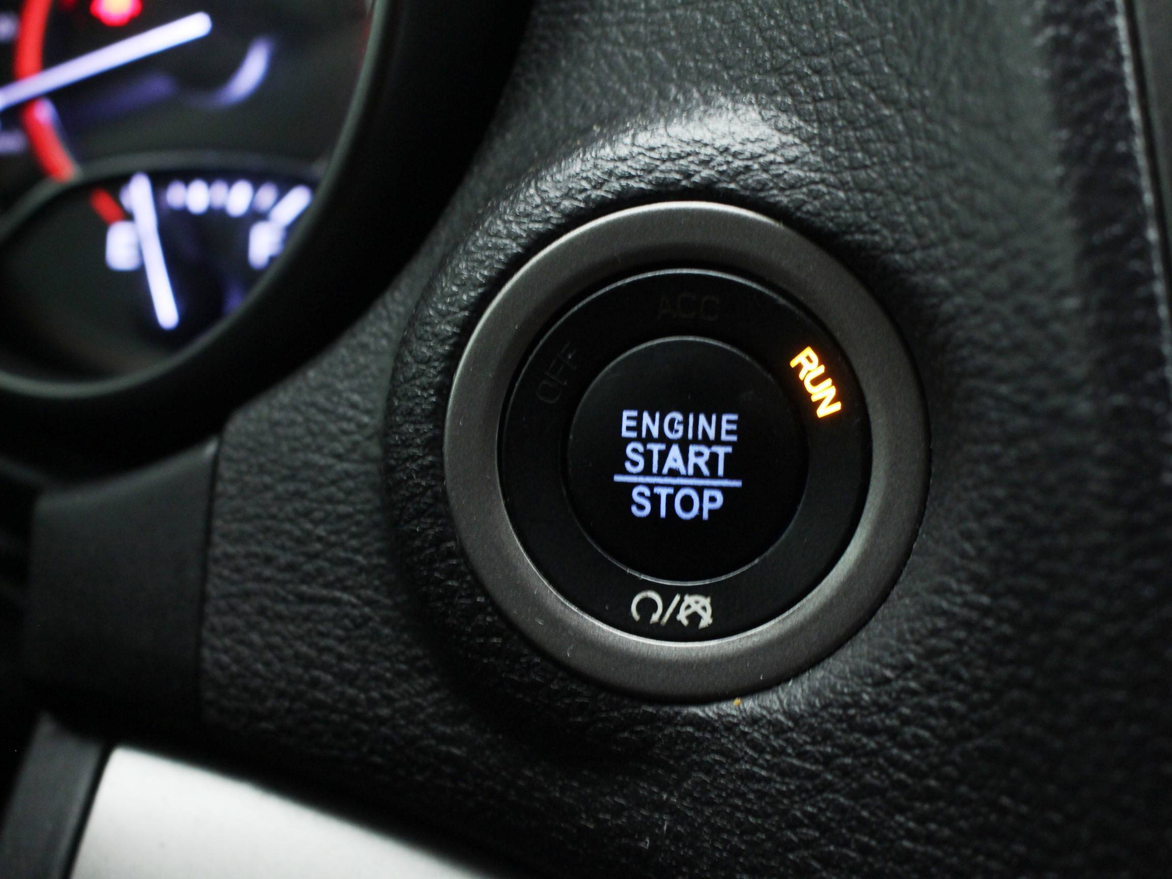 Florida Fine Cars - Used DODGE JOURNEY 2017 MIAMI CROSSROAD PLUS