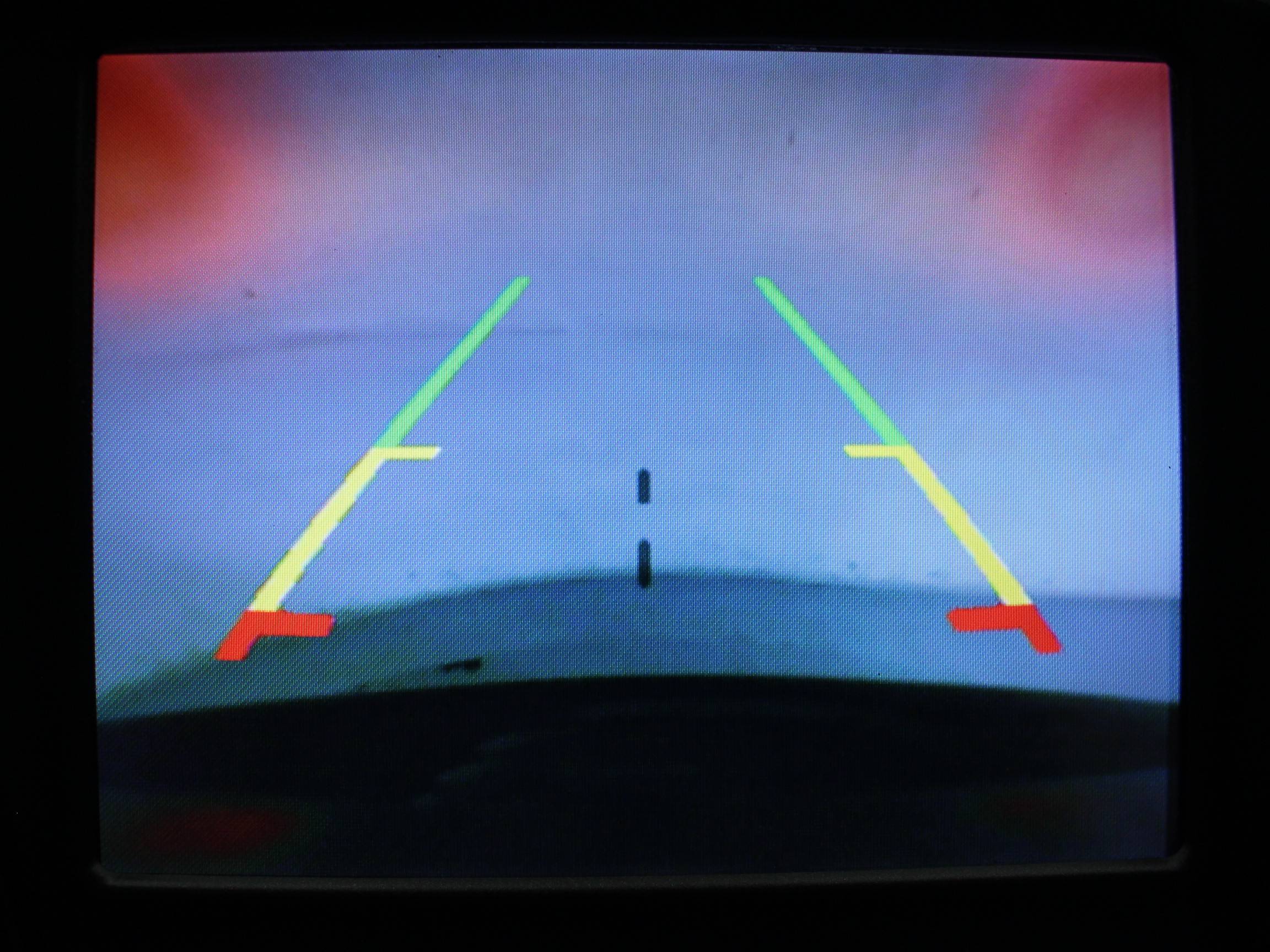 Florida Fine Cars - Used DODGE JOURNEY 2017 MIAMI CROSSROAD PLUS