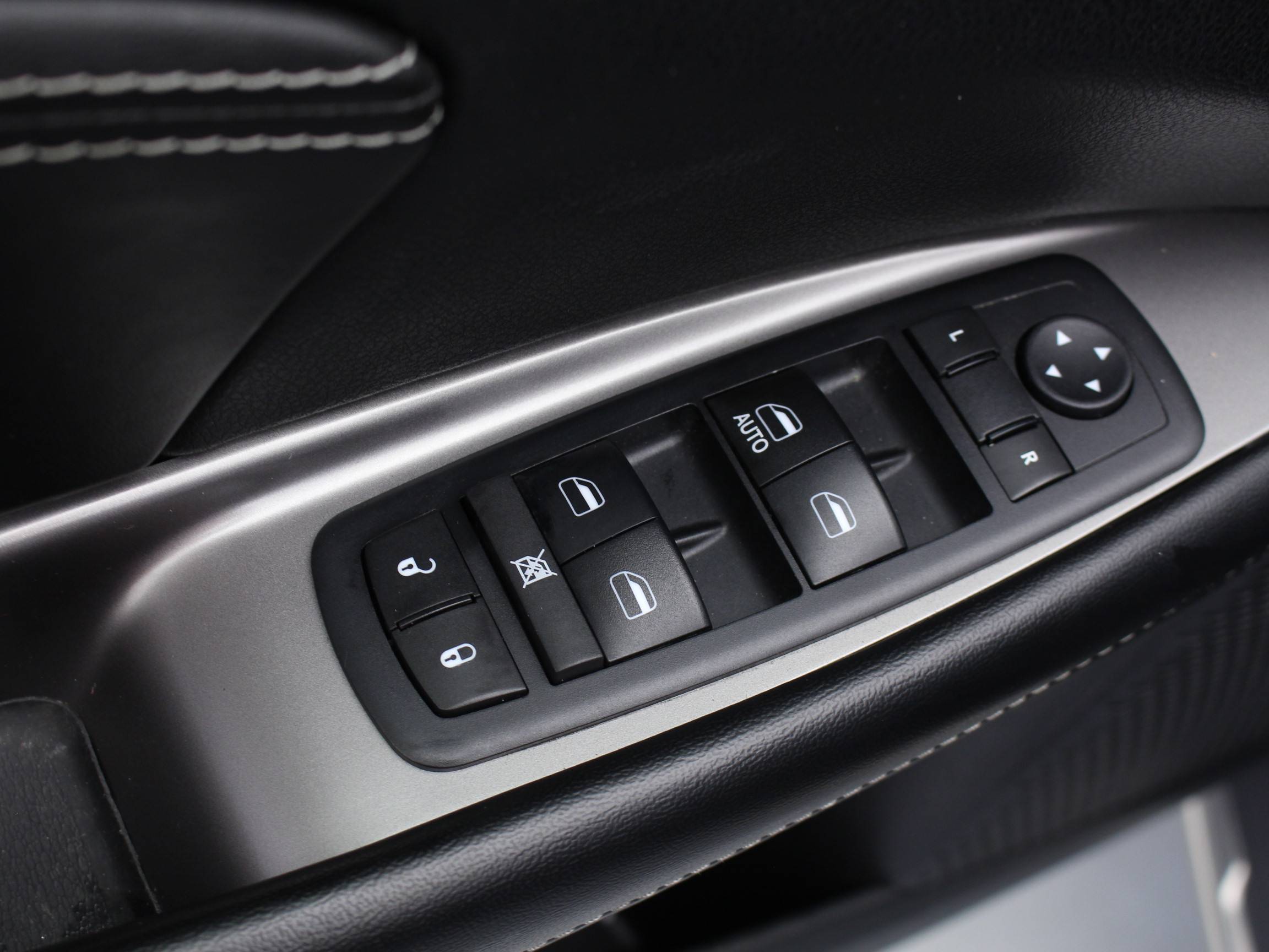 Florida Fine Cars - Used DODGE JOURNEY 2017 MIAMI CROSSROAD PLUS