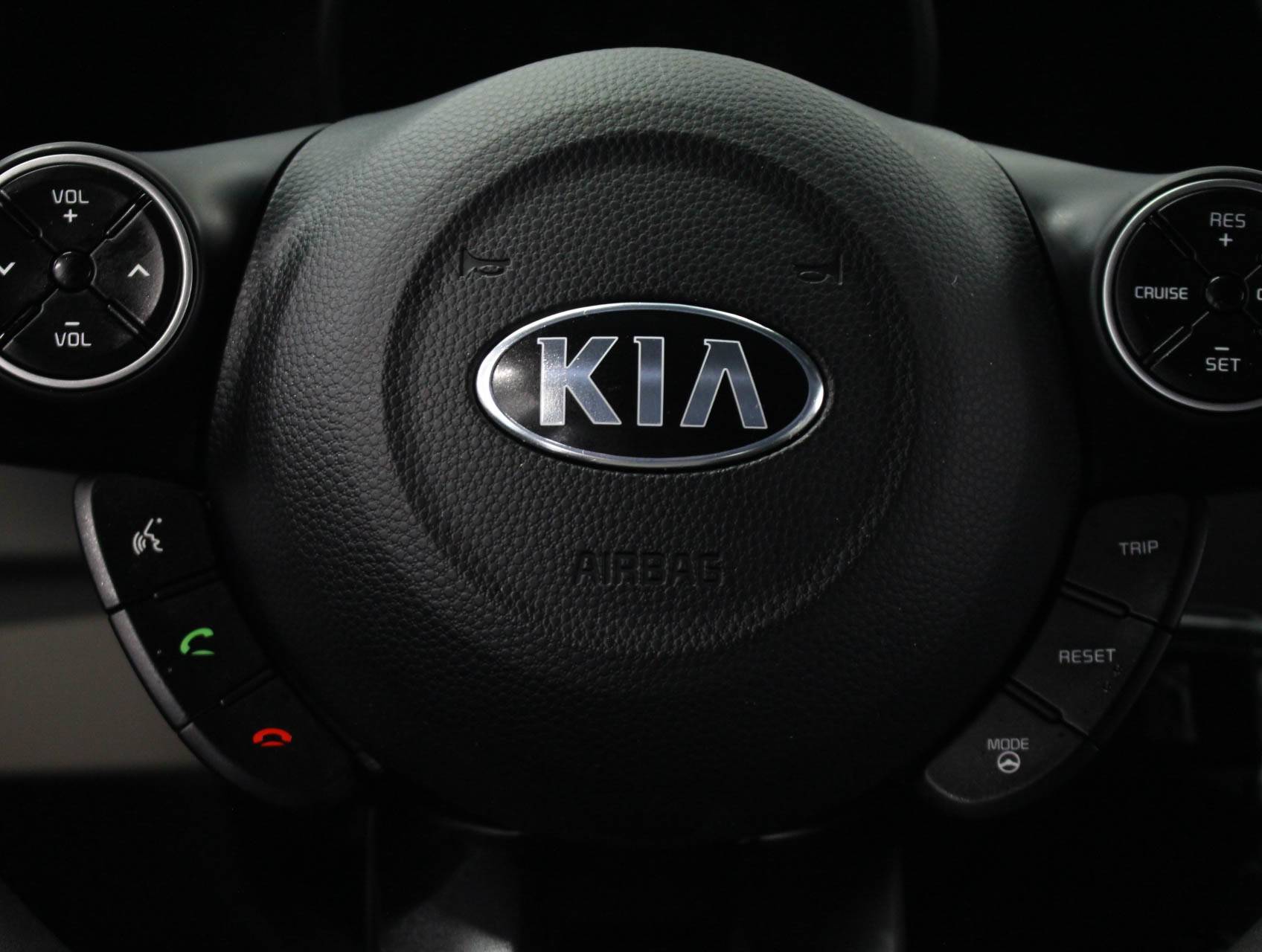 Florida Fine Cars - Used KIA SOUL 2016 MARGATE Plus