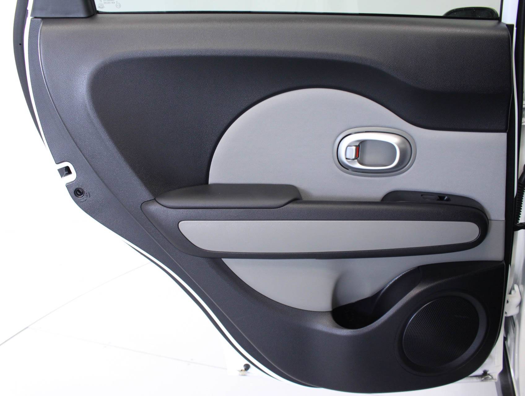 Florida Fine Cars - Used KIA SOUL 2016 MARGATE Plus