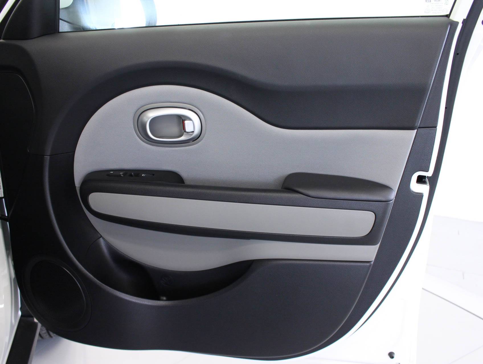 Florida Fine Cars - Used KIA SOUL 2016 MARGATE Plus