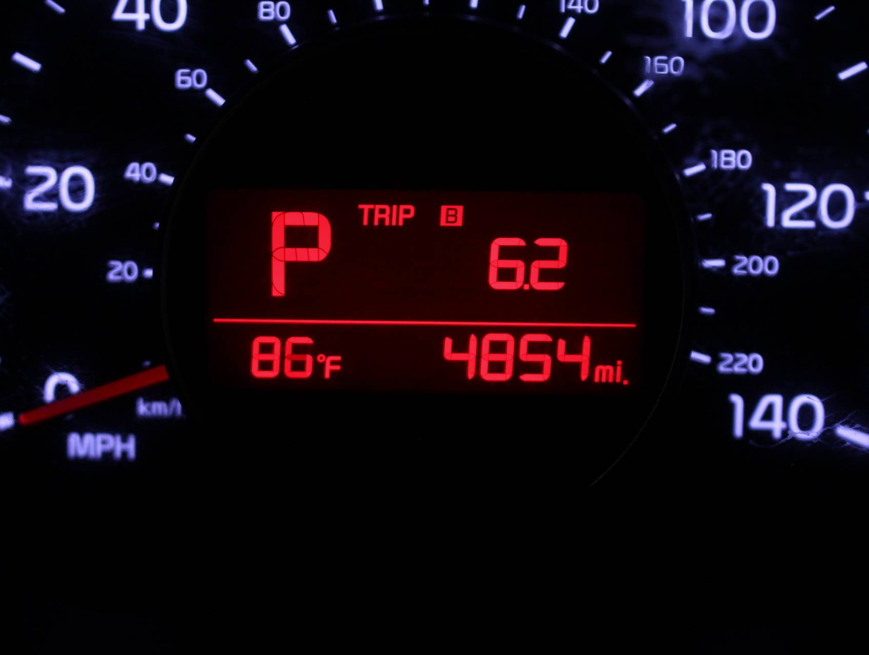 Florida Fine Cars - Used KIA SOUL 2016 MARGATE Plus