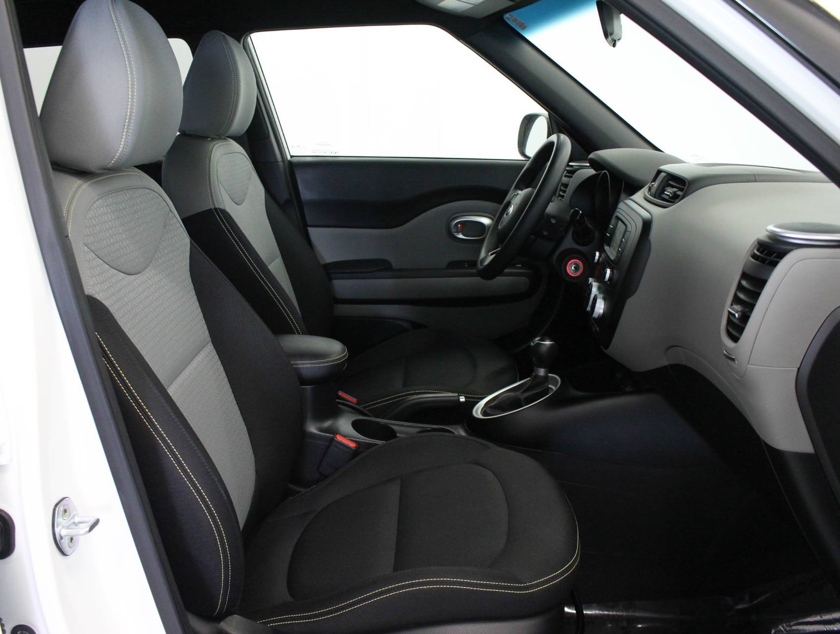 Florida Fine Cars - Used KIA SOUL 2016 MARGATE Plus