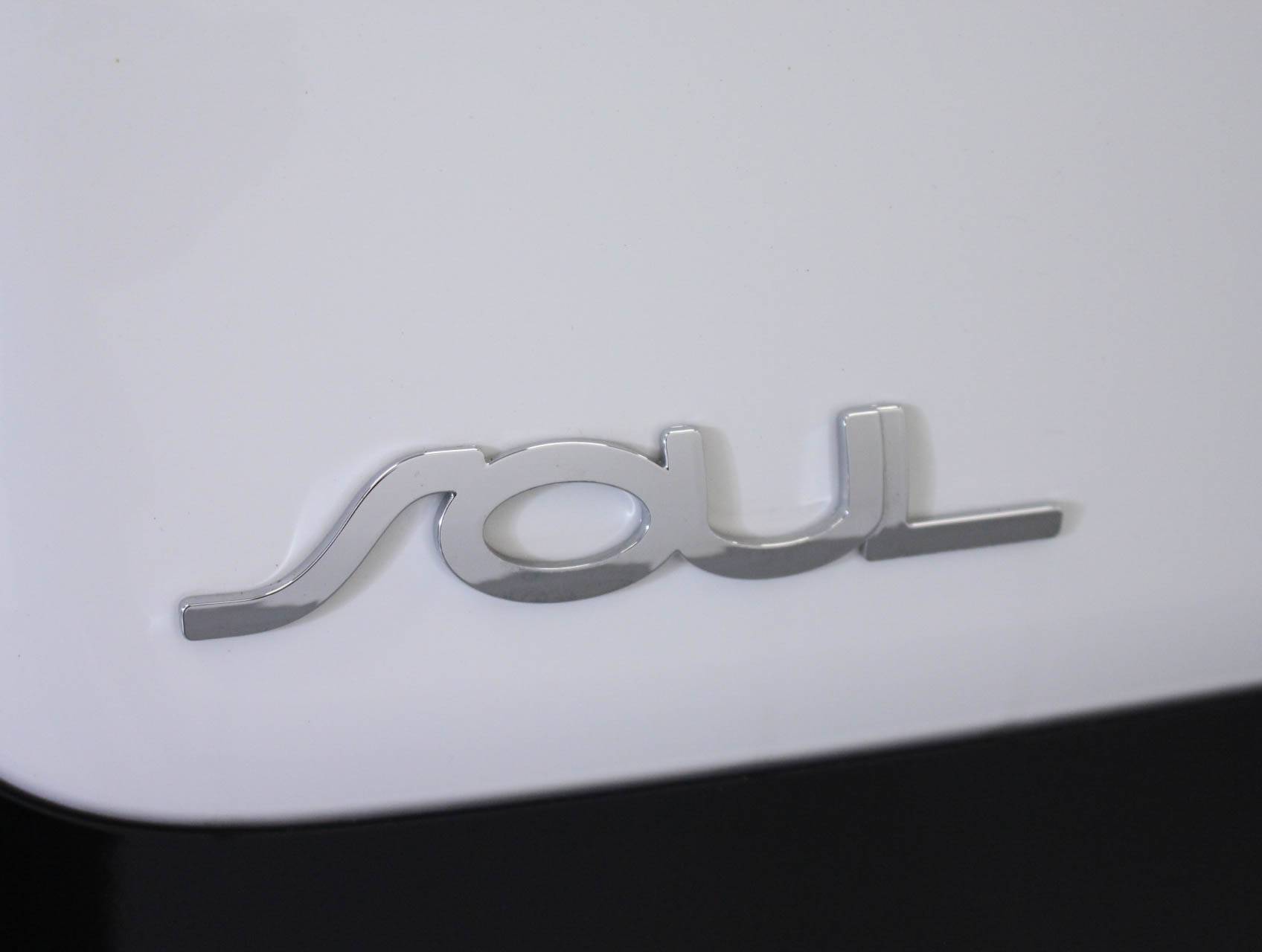 Florida Fine Cars - Used KIA SOUL 2016 MARGATE Plus