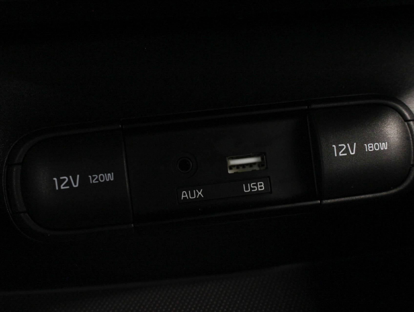 Florida Fine Cars - Used KIA SOUL 2016 MARGATE Plus