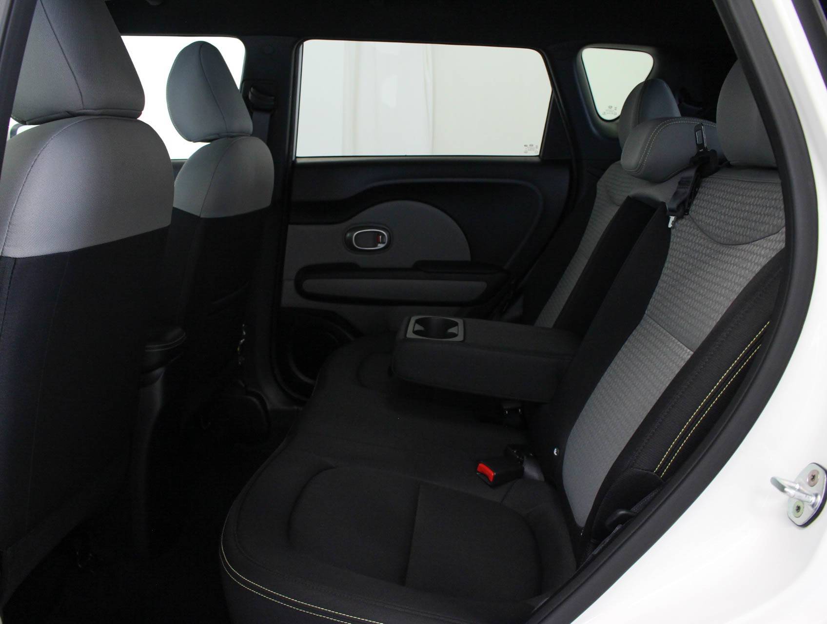 Florida Fine Cars - Used KIA SOUL 2016 MARGATE Plus