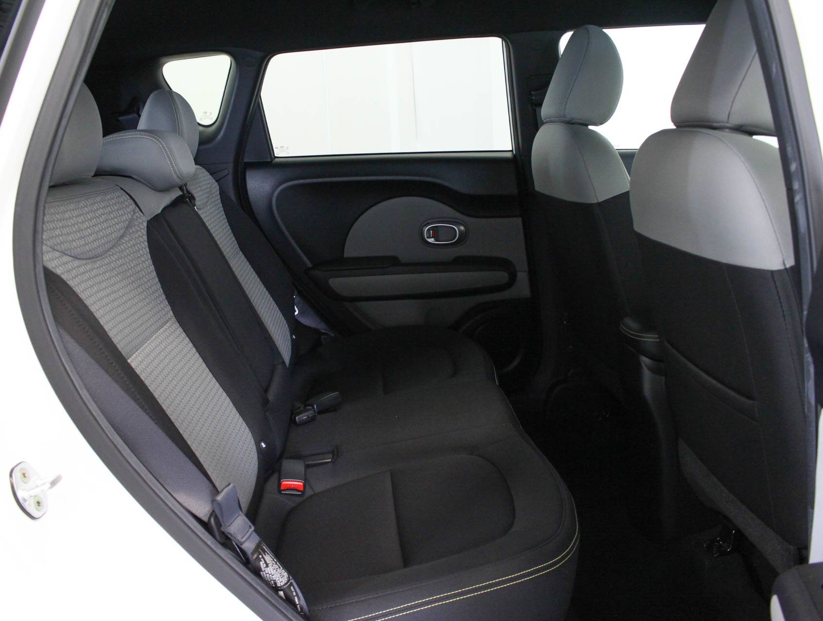 Florida Fine Cars - Used KIA SOUL 2016 MARGATE Plus