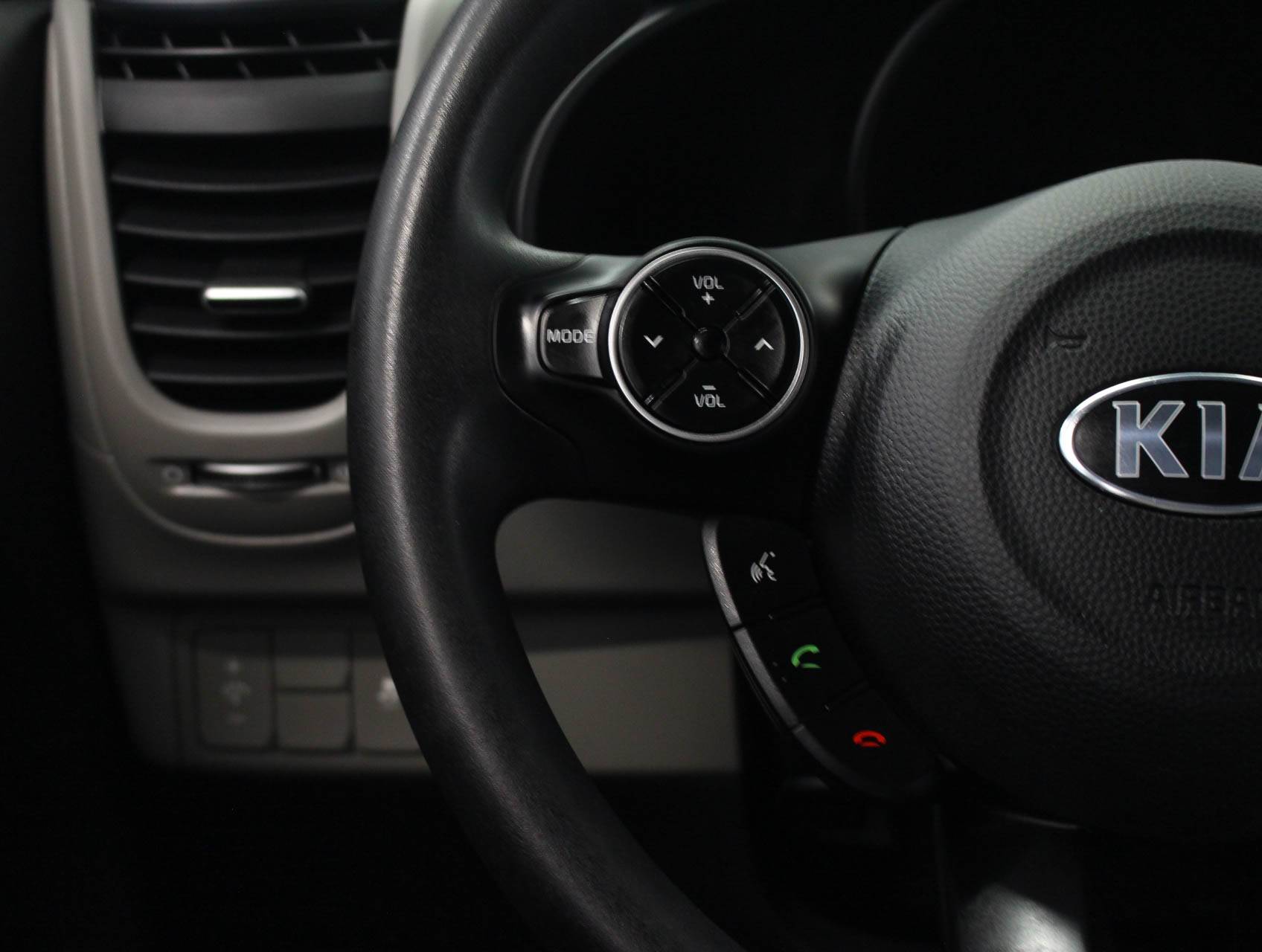 Florida Fine Cars - Used KIA SOUL 2016 MARGATE Plus