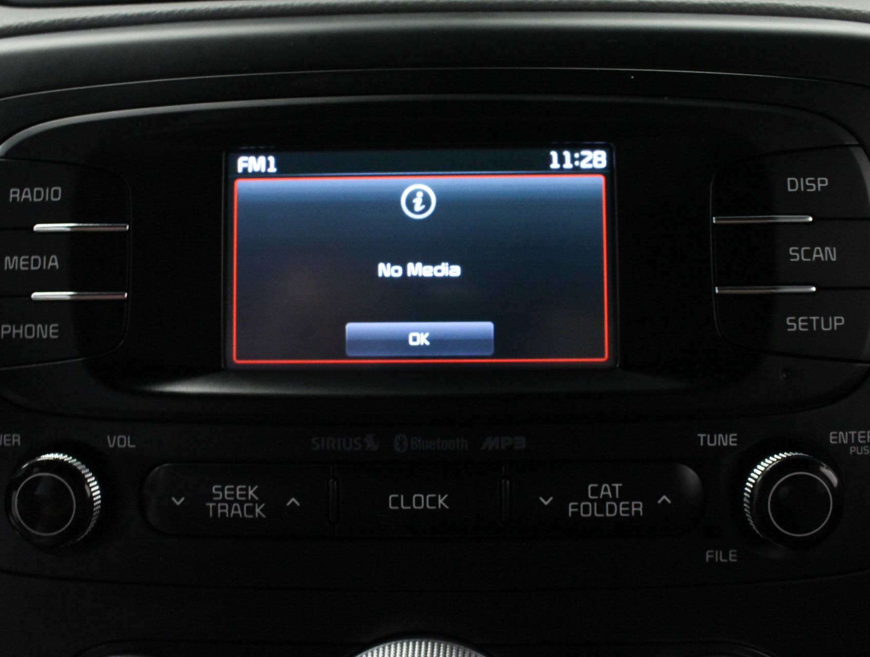 Florida Fine Cars - Used KIA SOUL 2016 MARGATE Plus