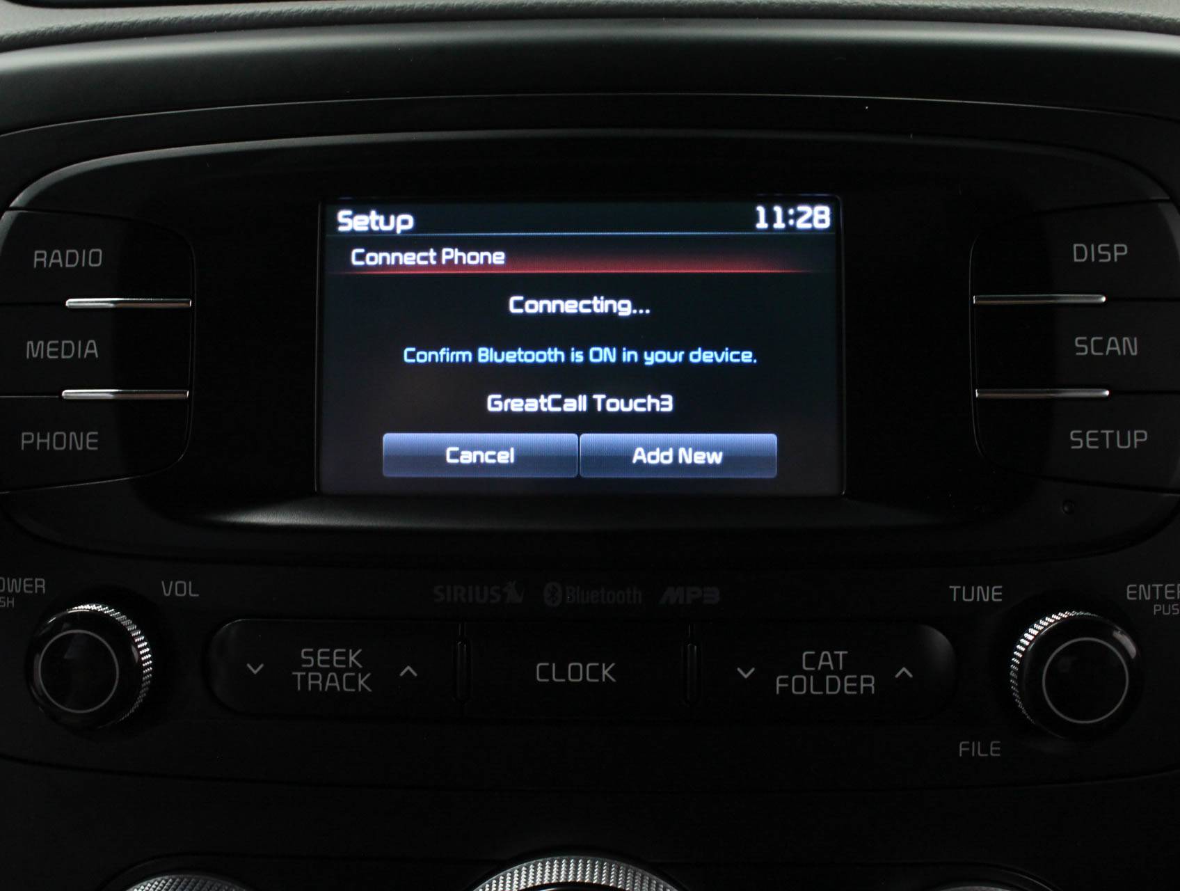 Florida Fine Cars - Used KIA SOUL 2016 MARGATE Plus