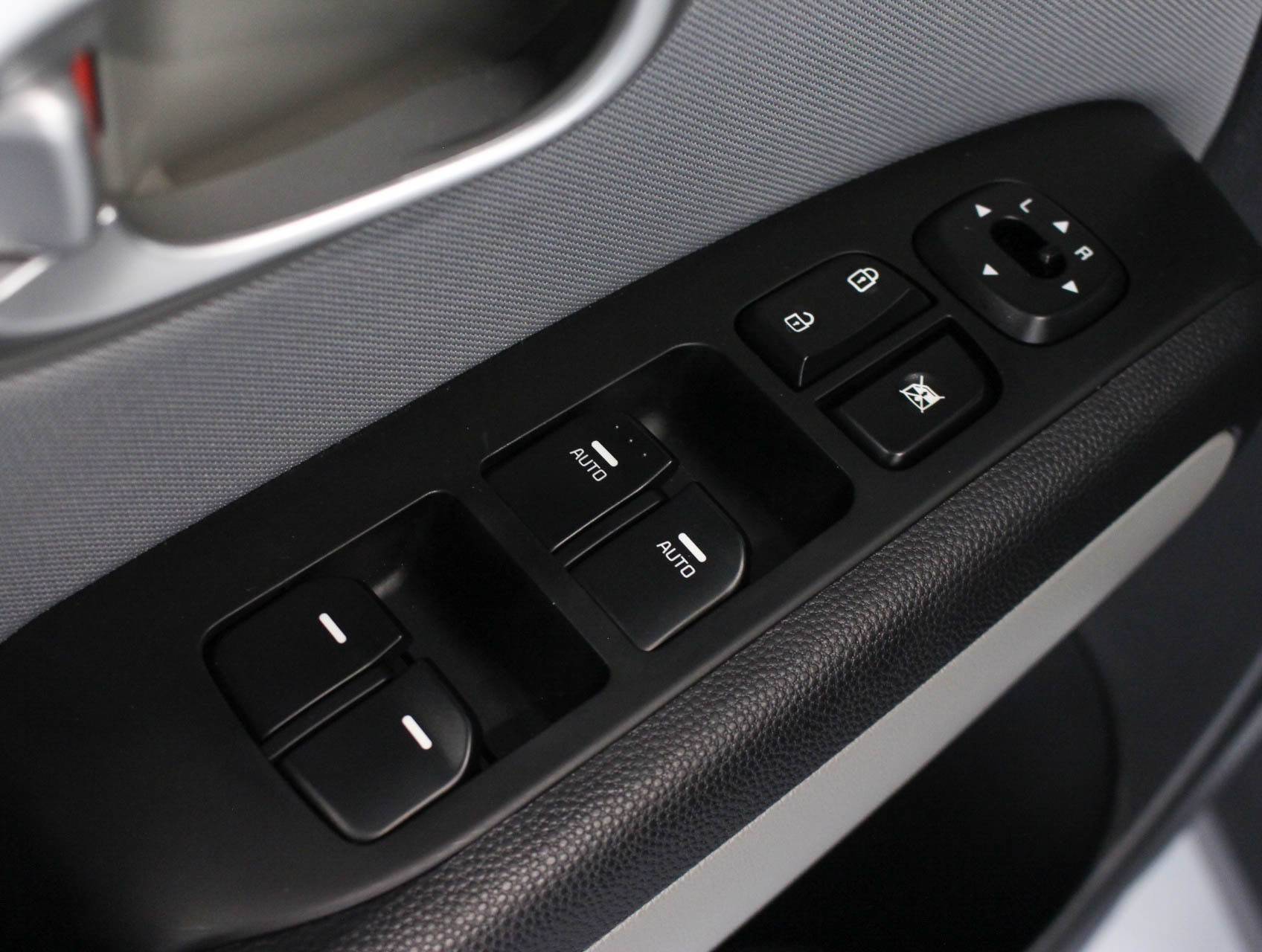 Florida Fine Cars - Used KIA SOUL 2016 MARGATE Plus