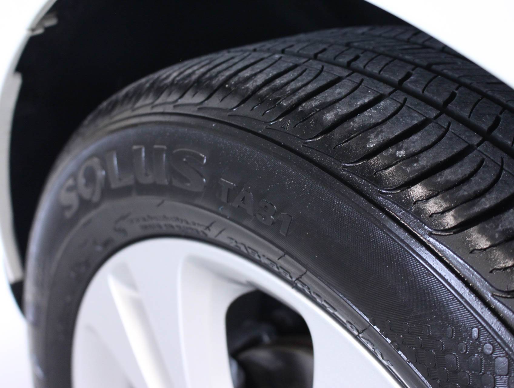 Florida Fine Cars - Used KIA SOUL 2016 MARGATE Plus