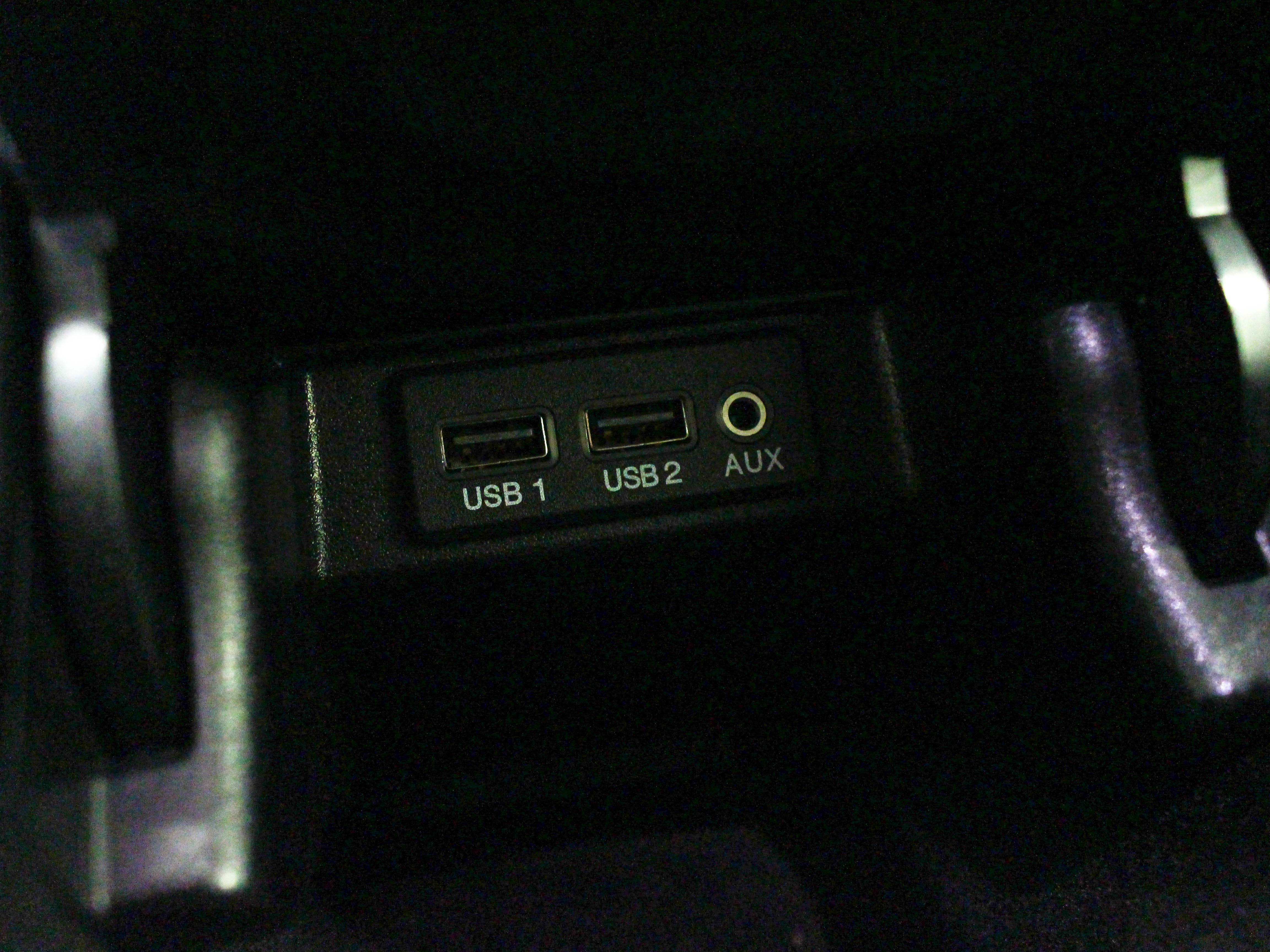 Florida Fine Cars - Used NISSAN MAXIMA 2017 MARGATE Sv