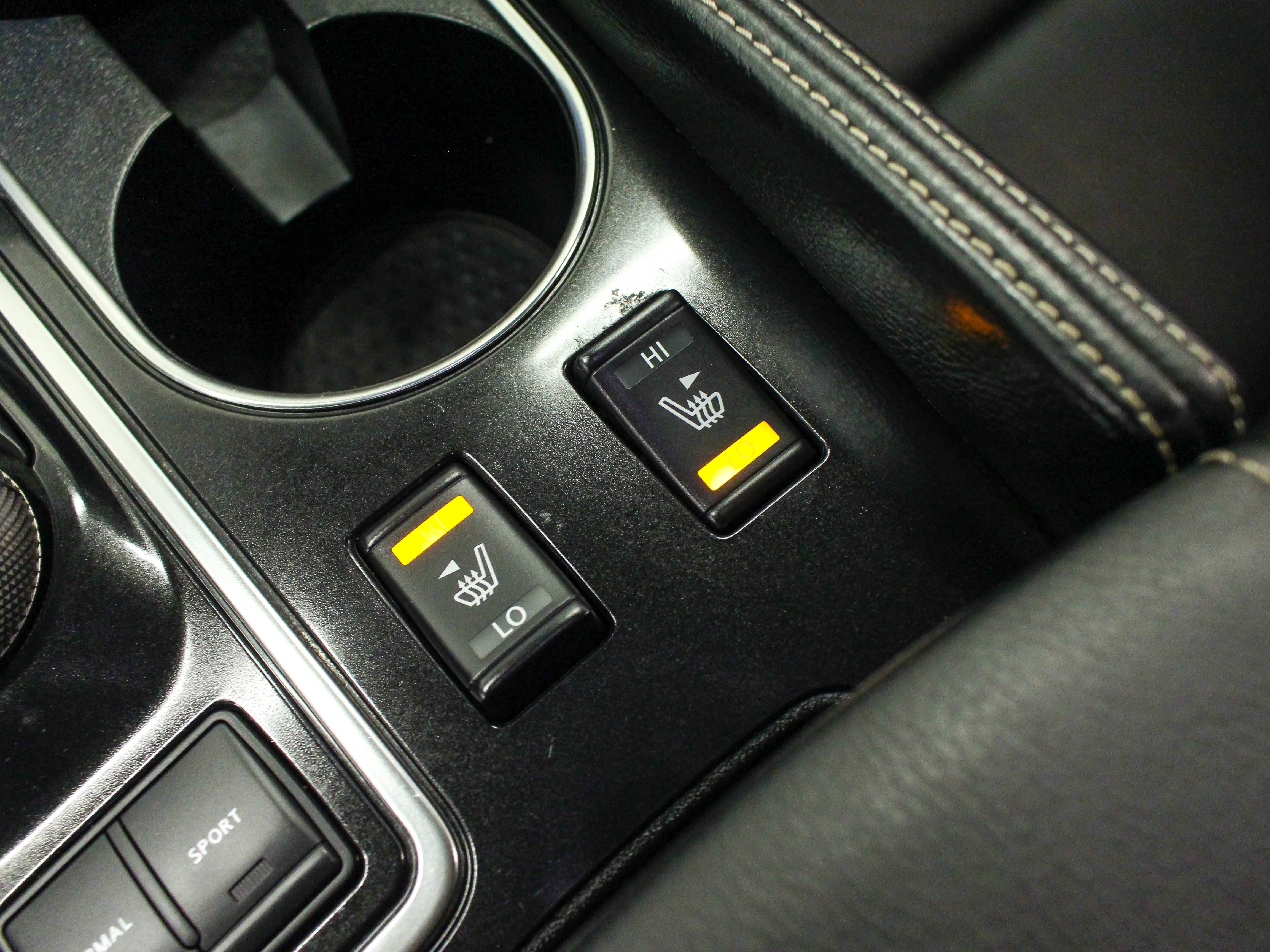 Florida Fine Cars - Used NISSAN MAXIMA 2017 MARGATE Sv