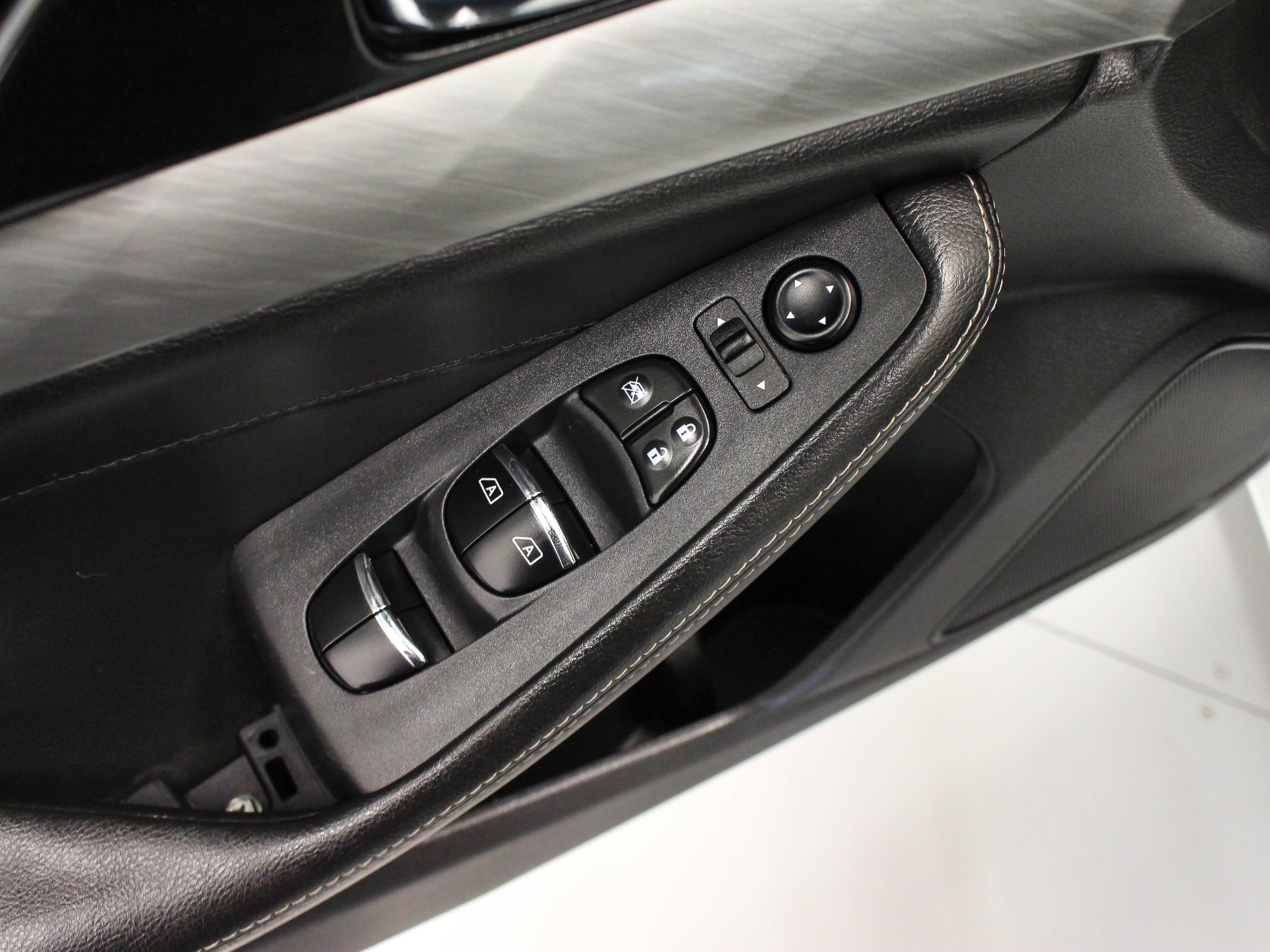 Florida Fine Cars - Used NISSAN MAXIMA 2017 MARGATE Sv