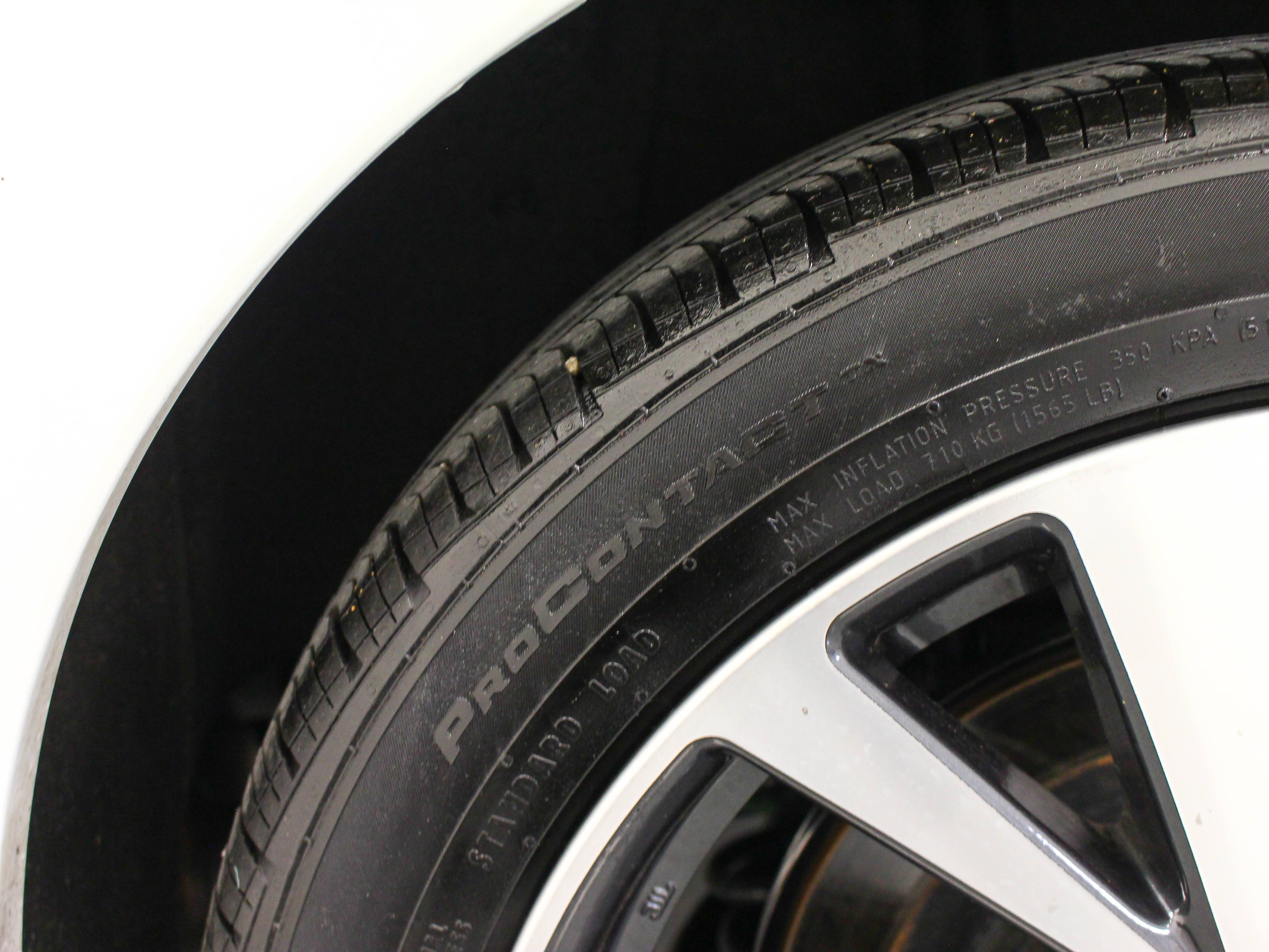 Florida Fine Cars - Used NISSAN MAXIMA 2017 MARGATE Sv