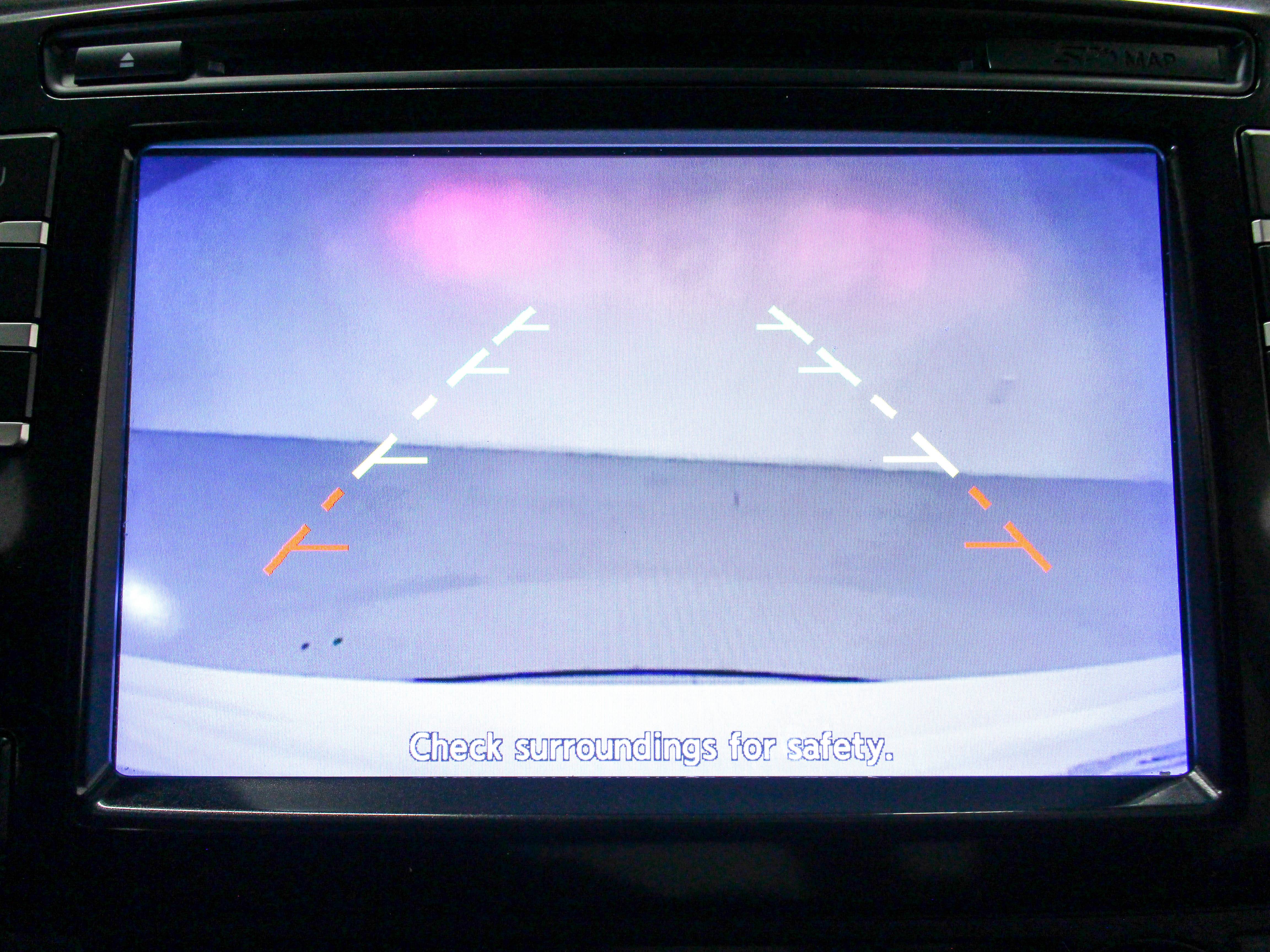 Florida Fine Cars - Used NISSAN MAXIMA 2017 MARGATE Sv