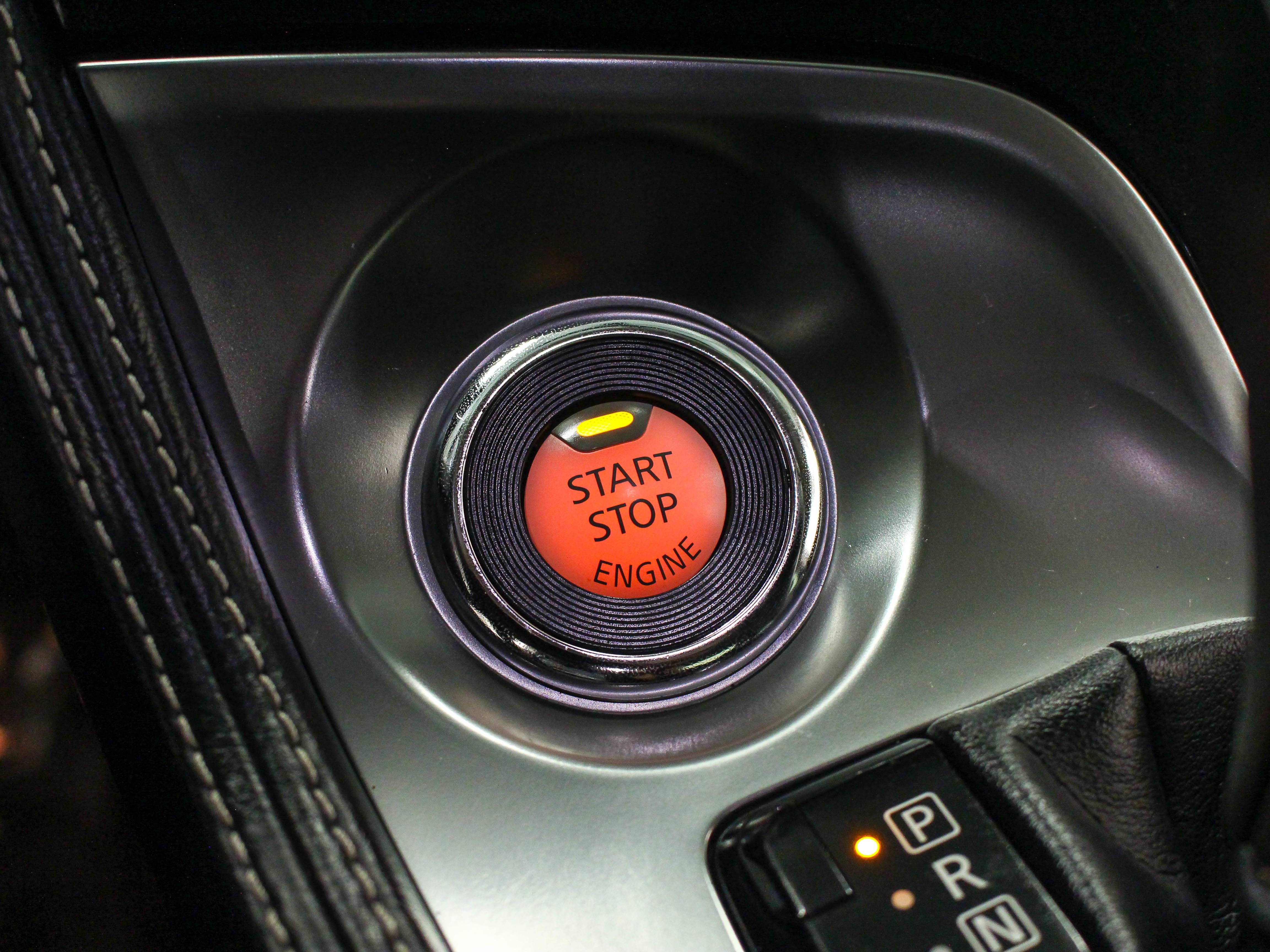 Florida Fine Cars - Used NISSAN MAXIMA 2017 MARGATE Sv