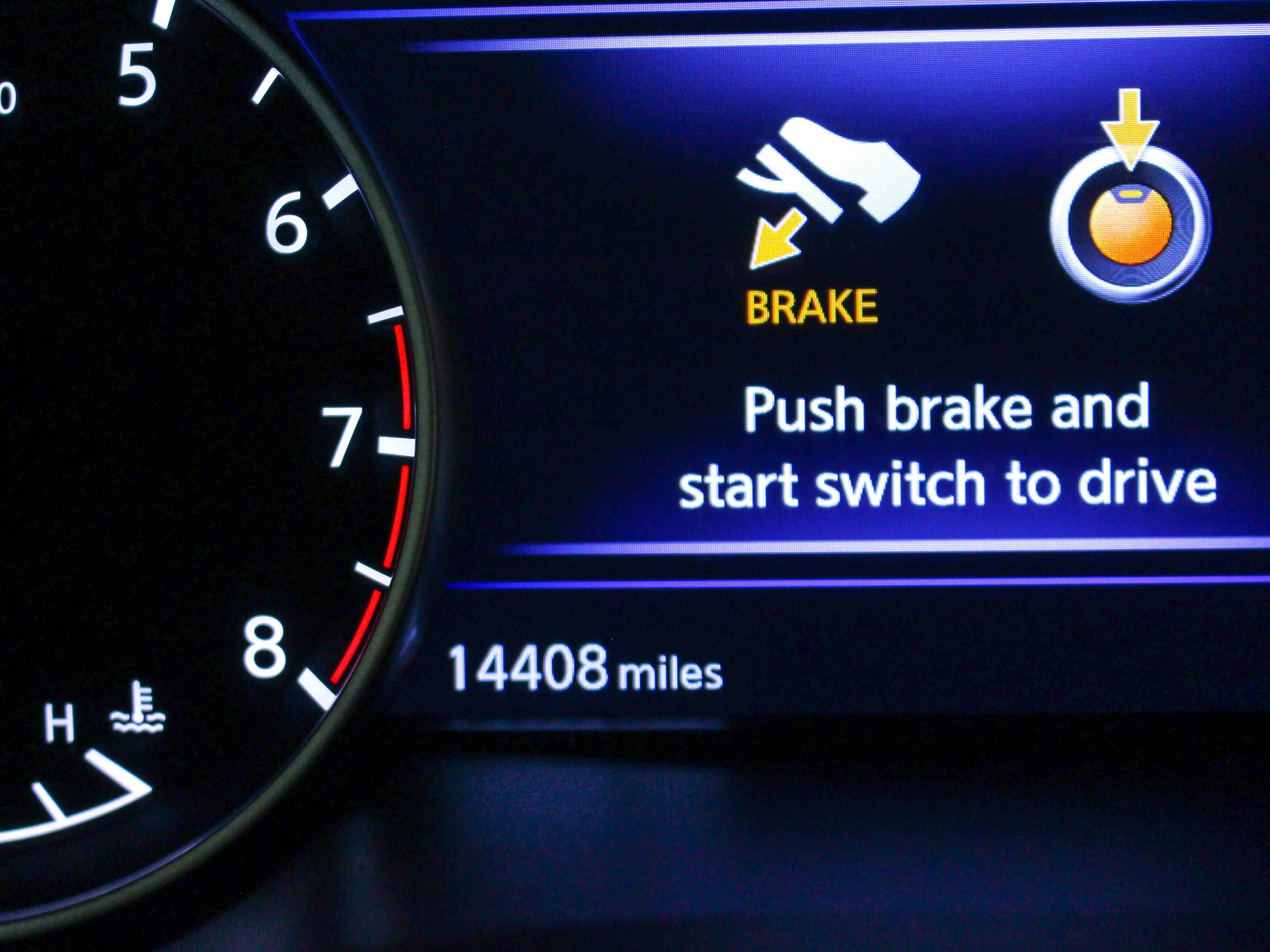 Florida Fine Cars - Used NISSAN MAXIMA 2017 MARGATE Sv