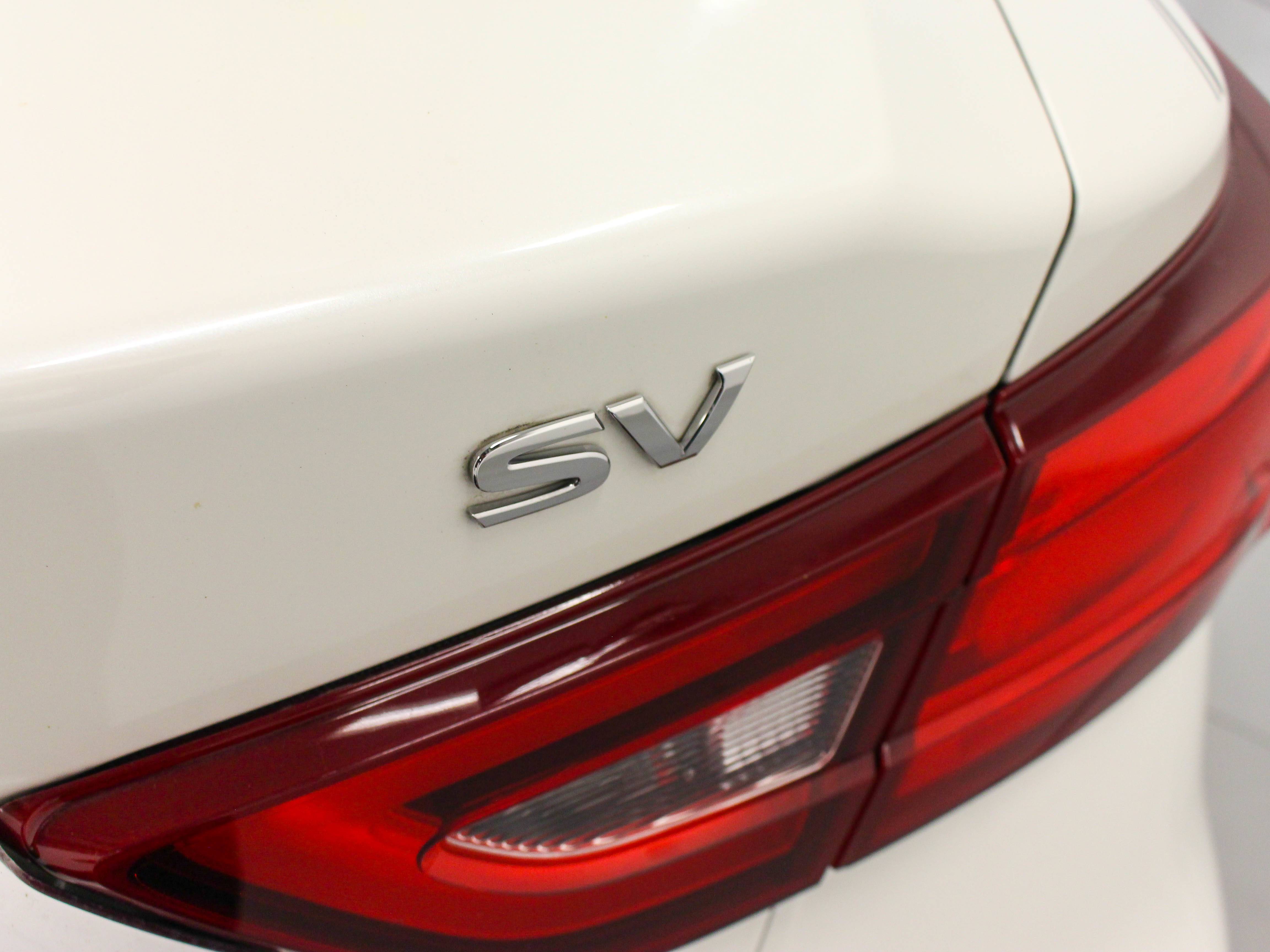 Florida Fine Cars - Used NISSAN MAXIMA 2017 MARGATE Sv