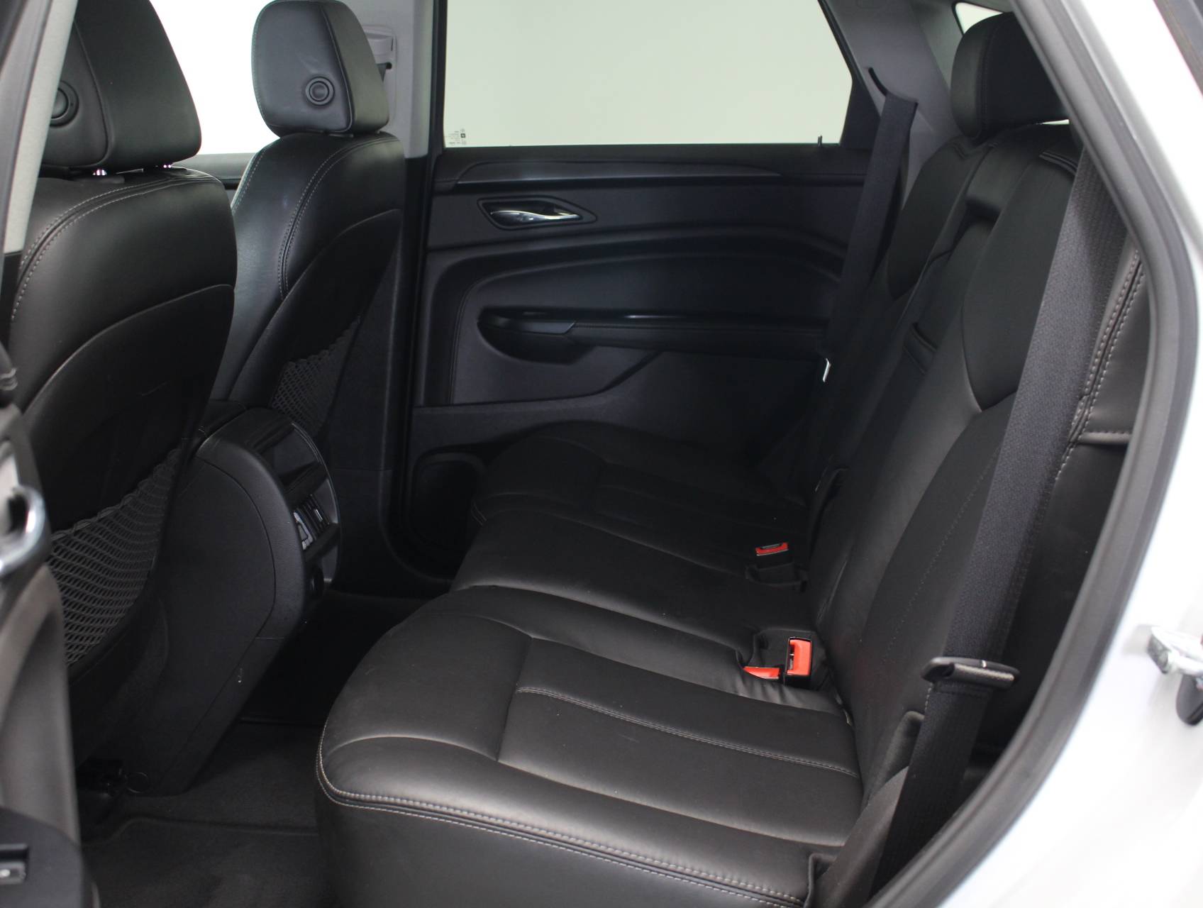 Florida Fine Cars - Used CADILLAC SRX 2015 WEST PALM FWD