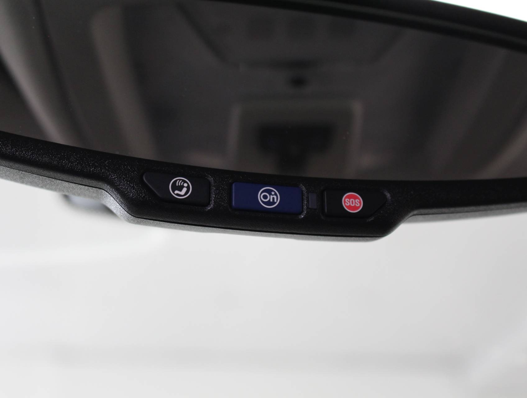 Florida Fine Cars - Used CADILLAC SRX 2015 WEST PALM FWD